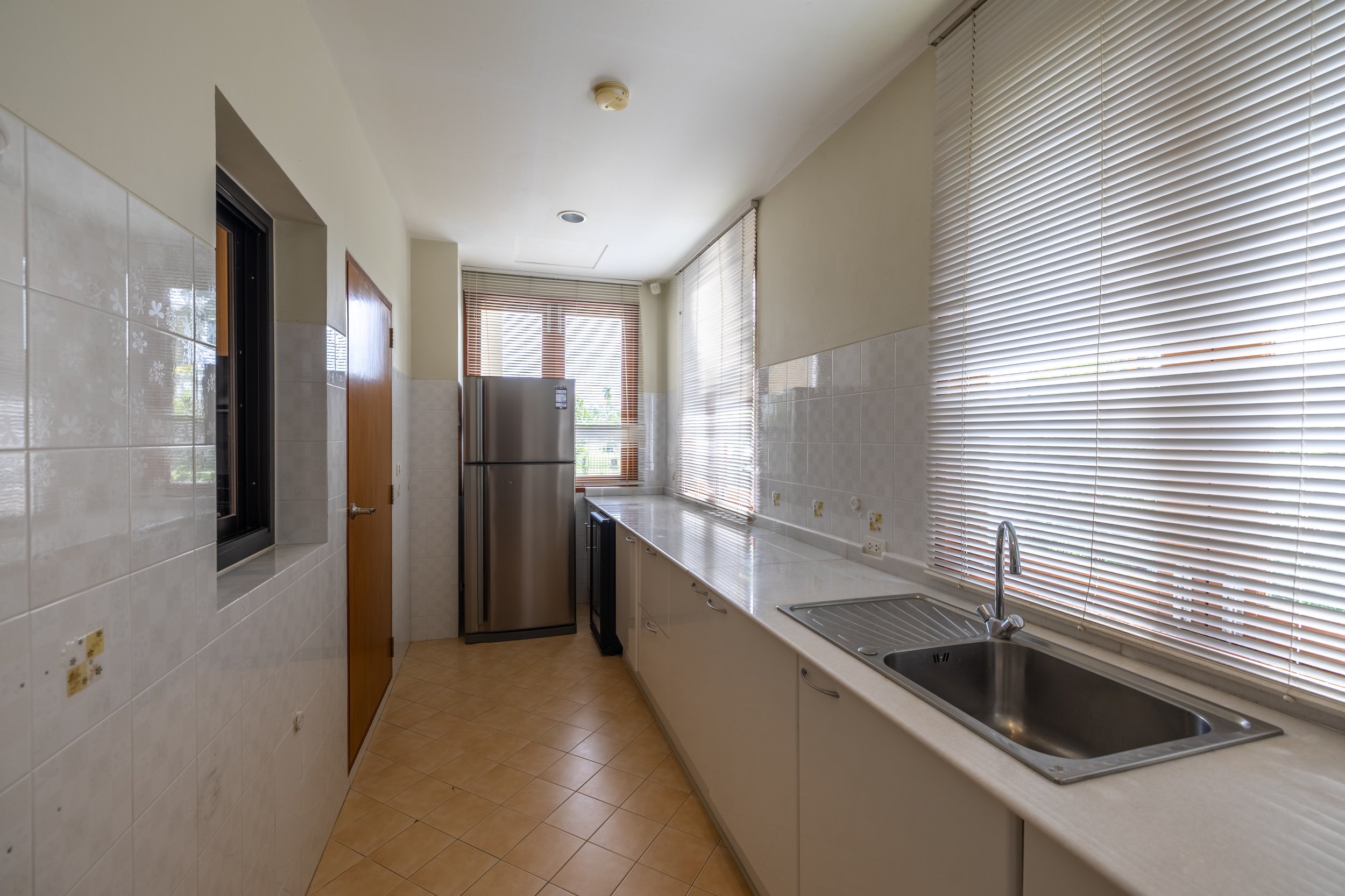 Property image - gallery 52