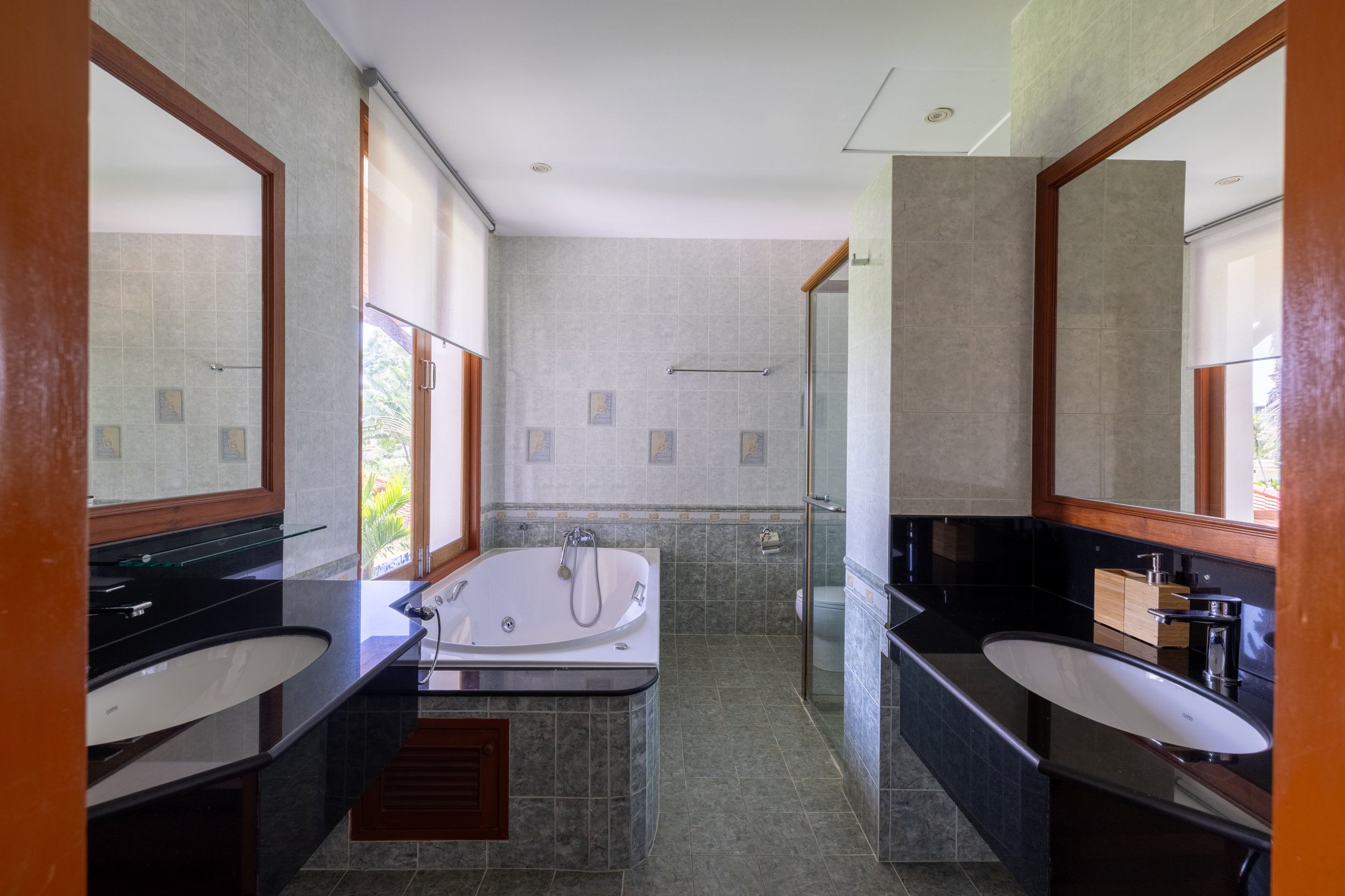 Property image - gallery 51