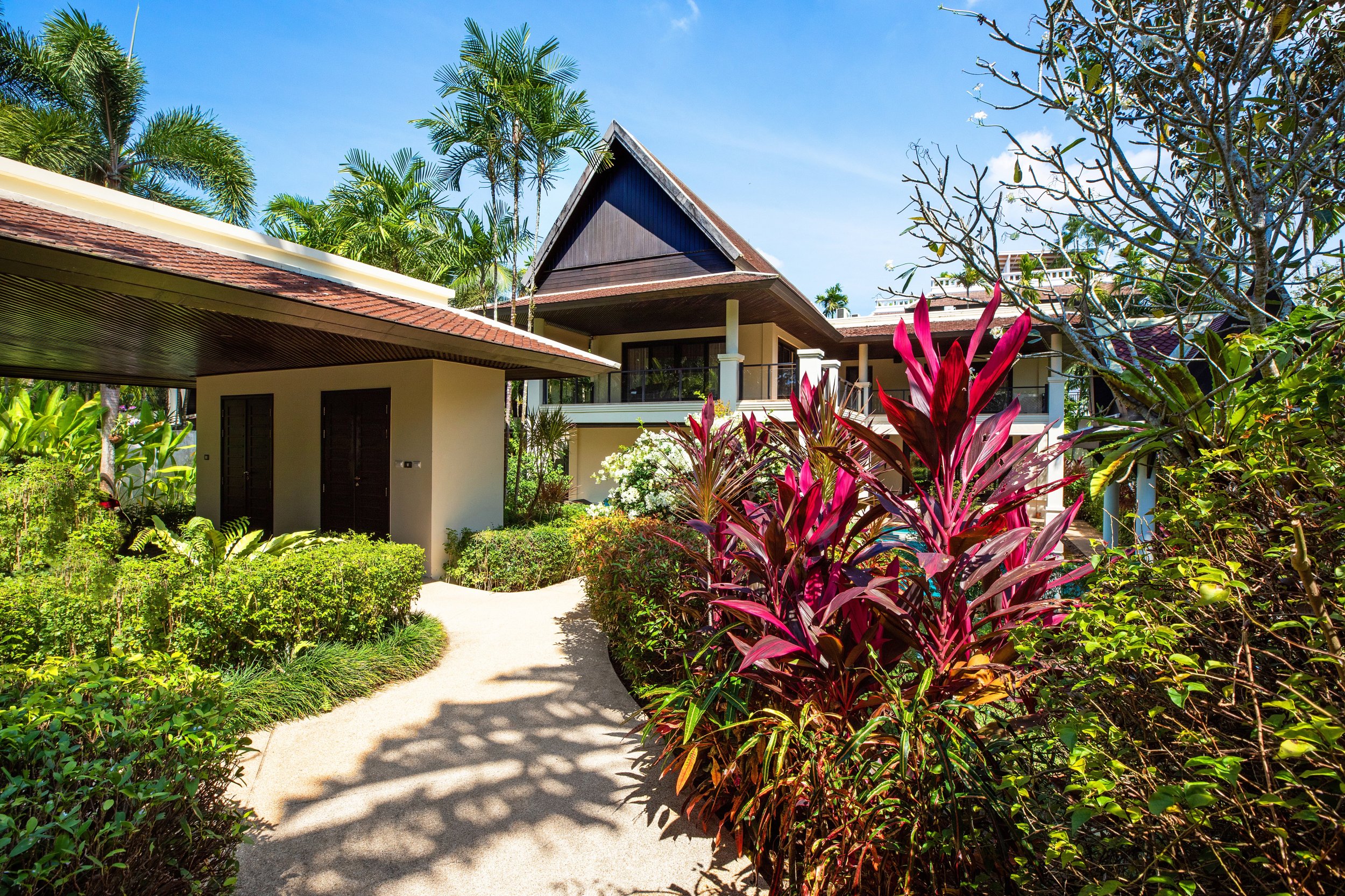Property image - gallery 27