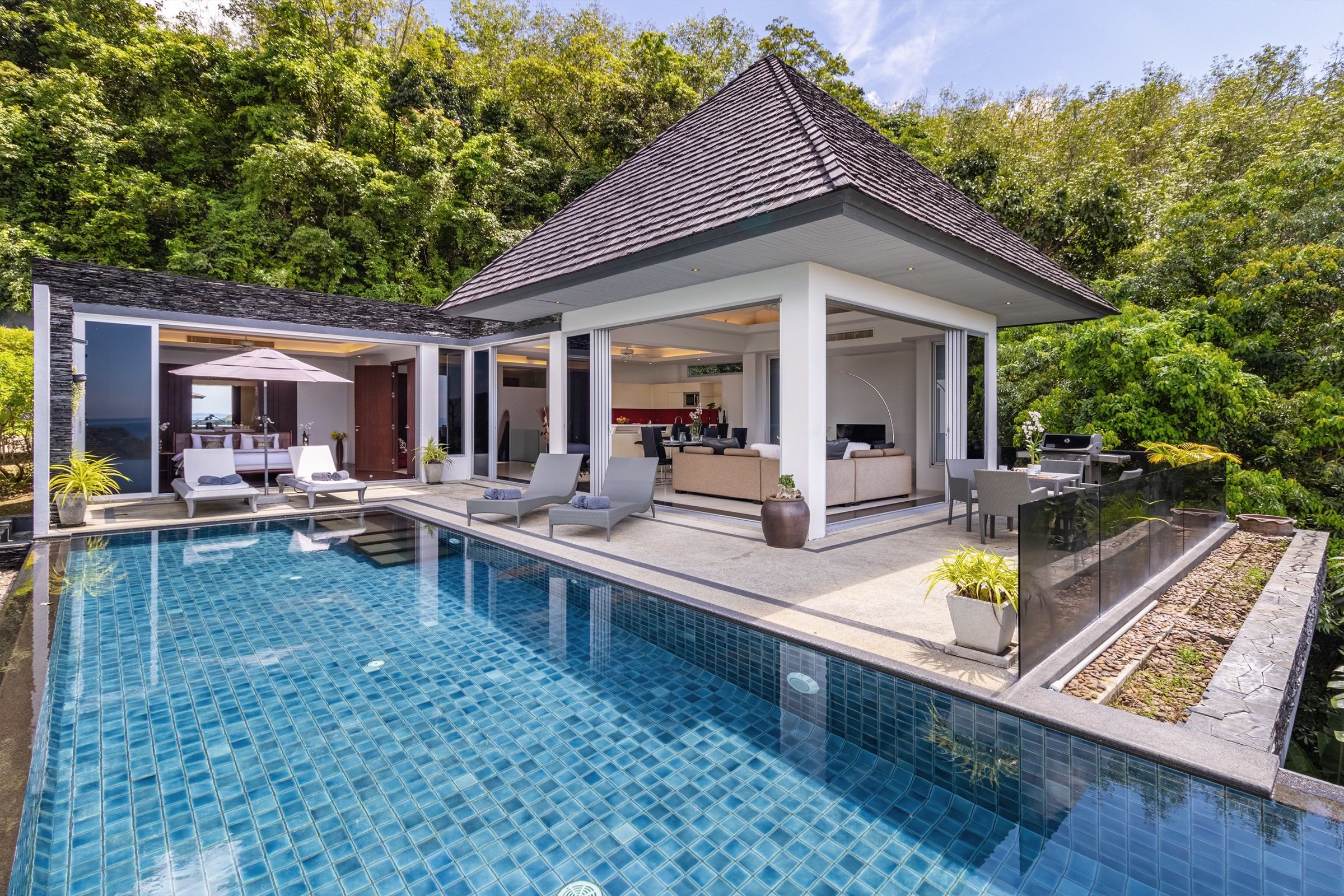 Property image - gallery 48