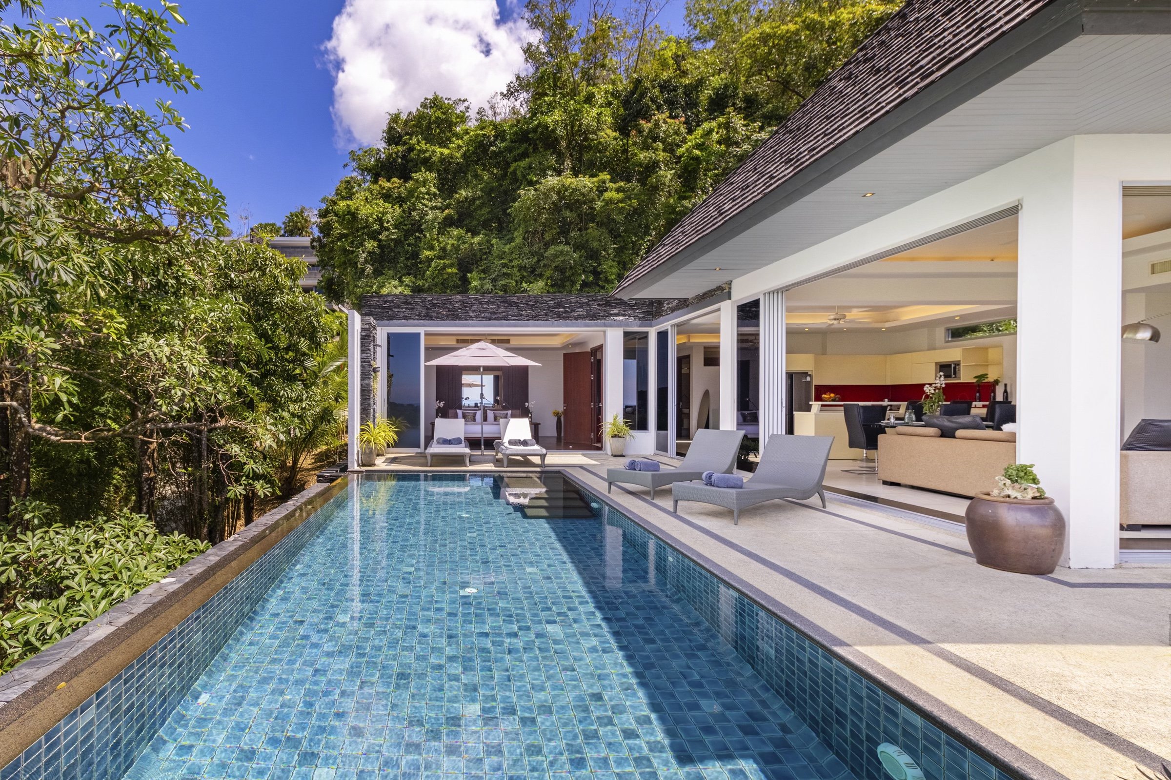 Property image - gallery 49