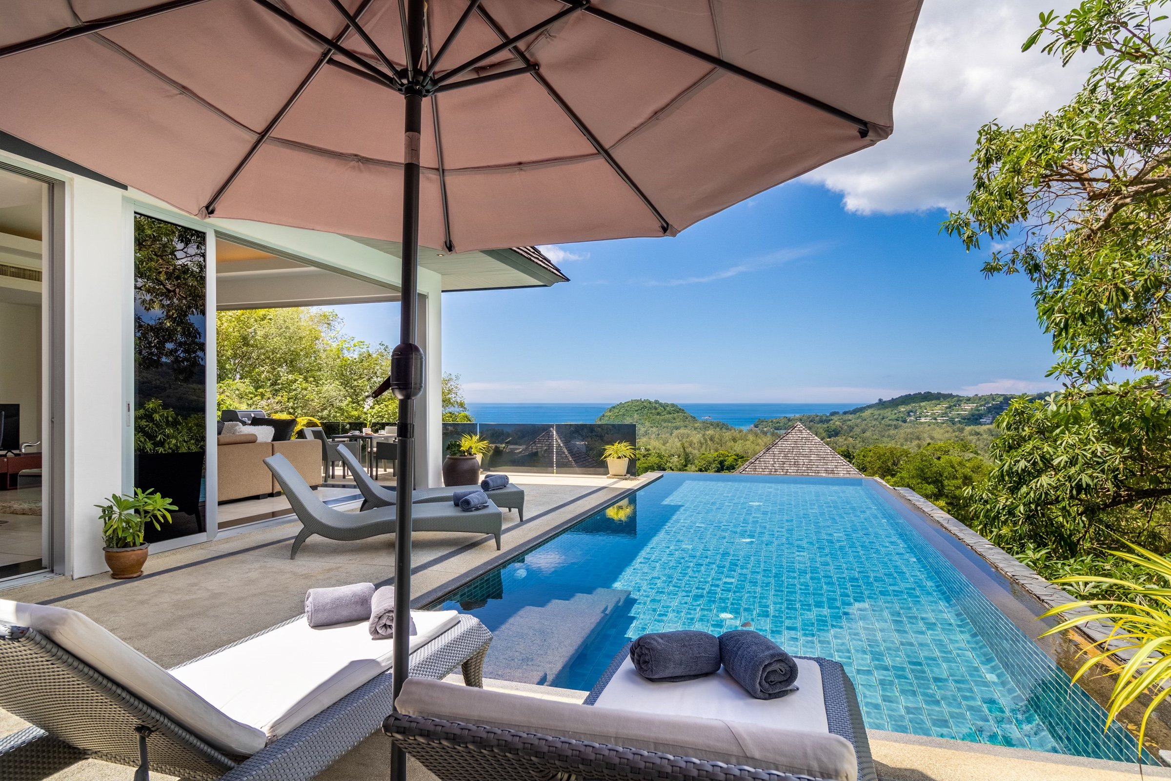 Property image - gallery 50