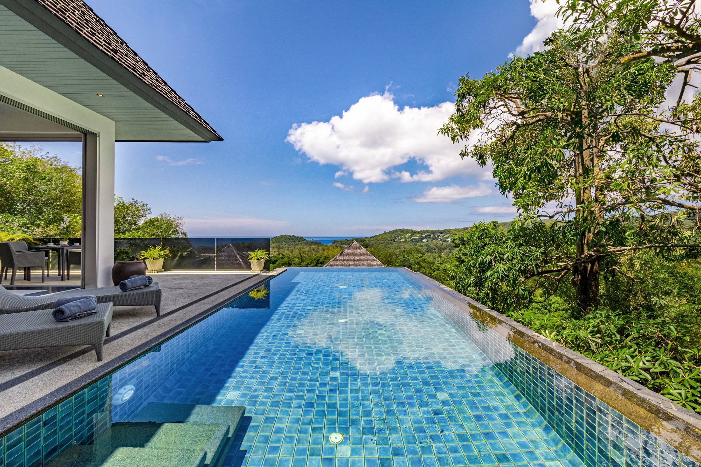 Property image - gallery 47