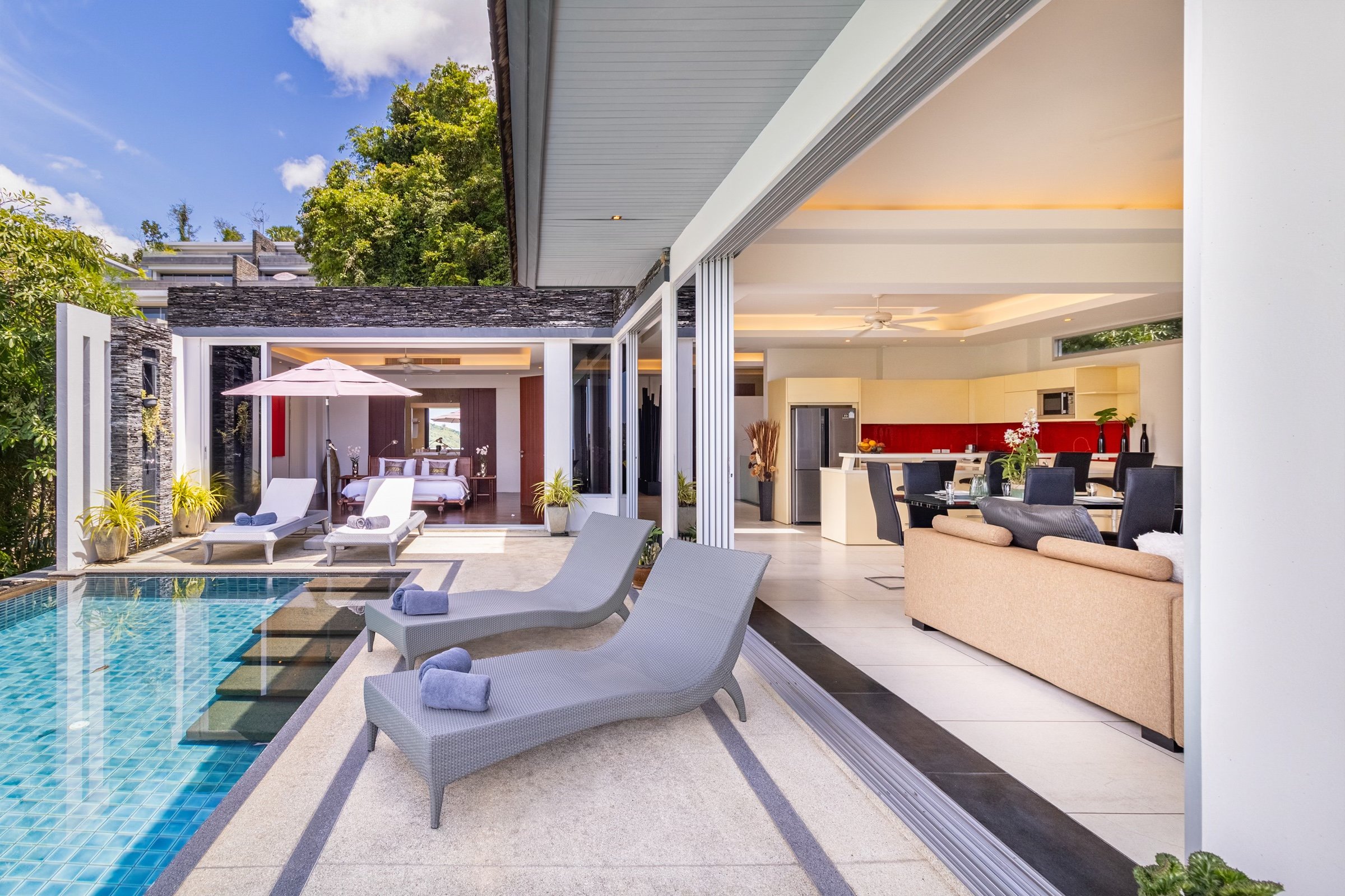 Property image - gallery 43