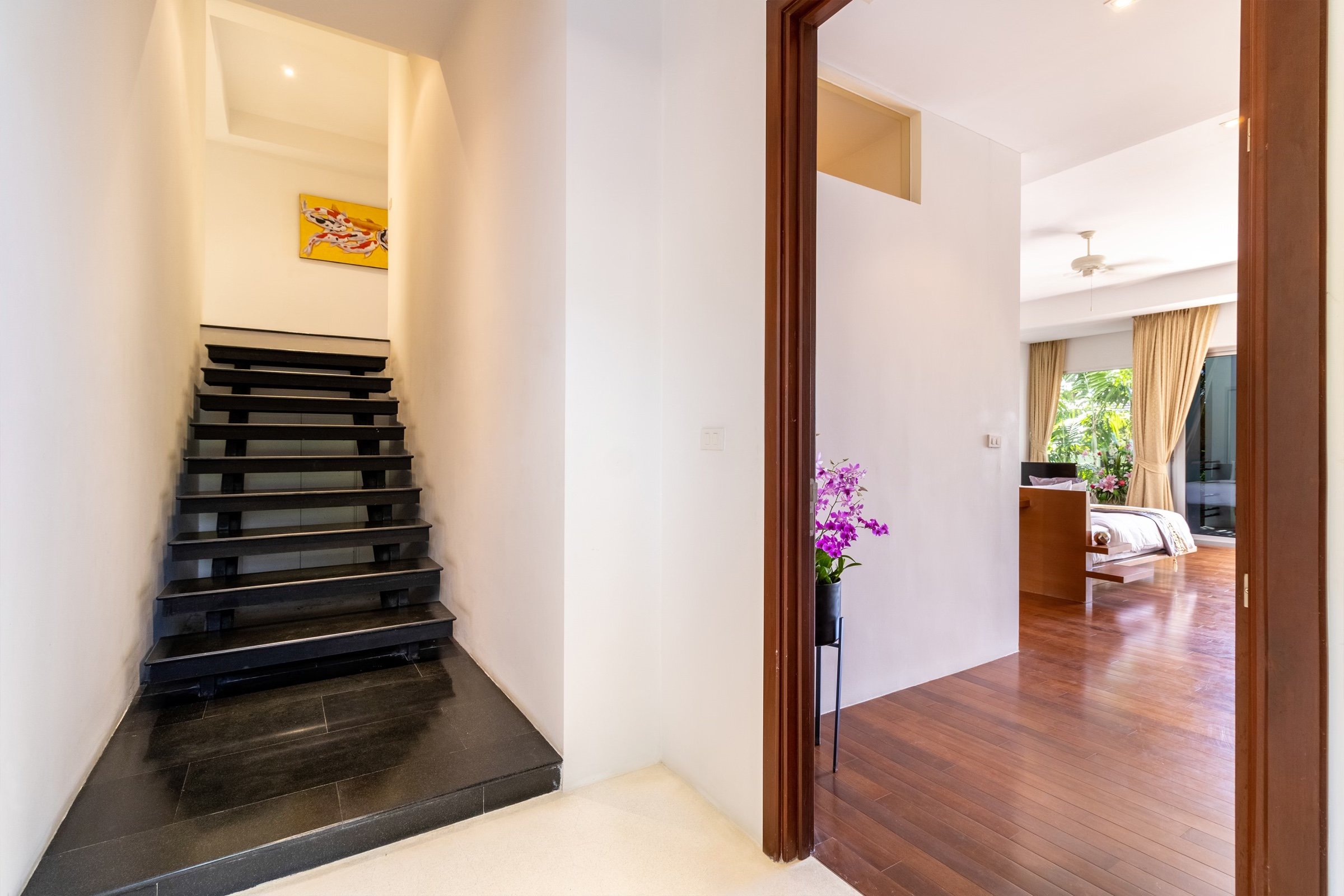 Property image - gallery 35
