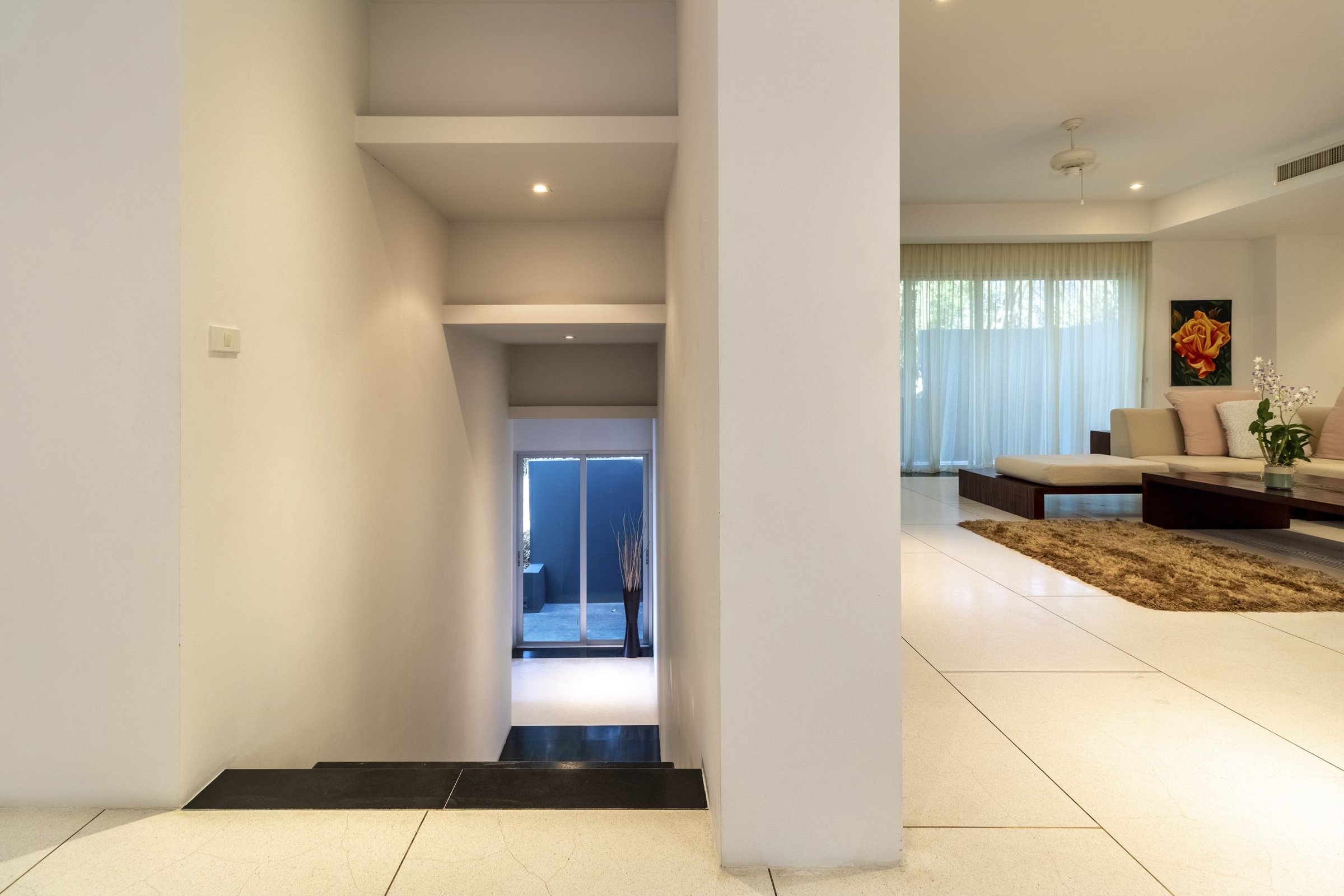 Property image - gallery 36