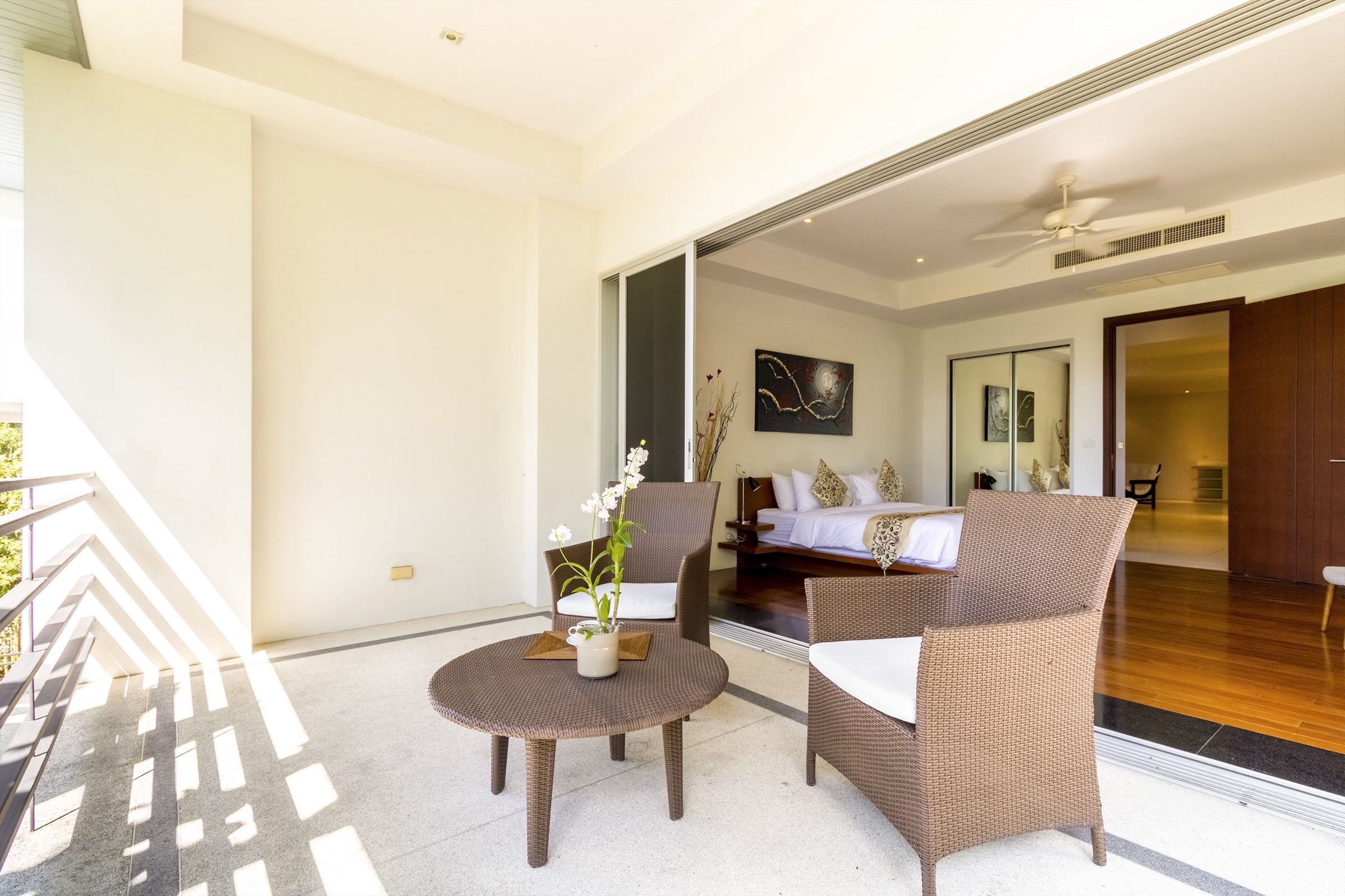 Property image - gallery 37