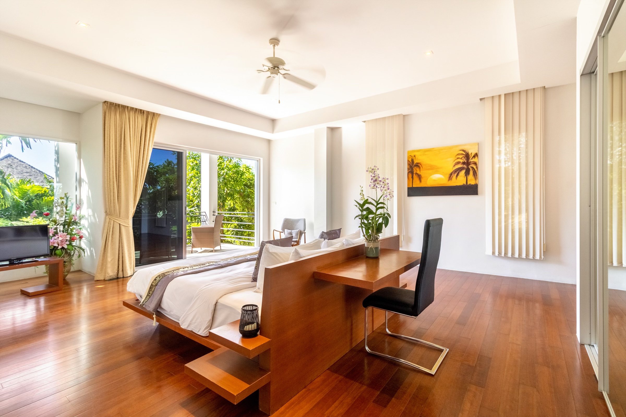 Property image - gallery 40