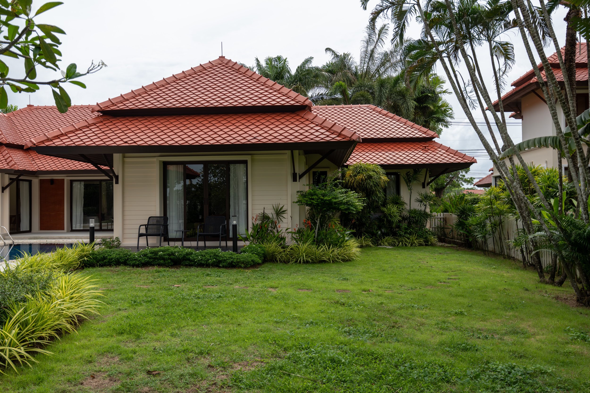 Property image - gallery 48