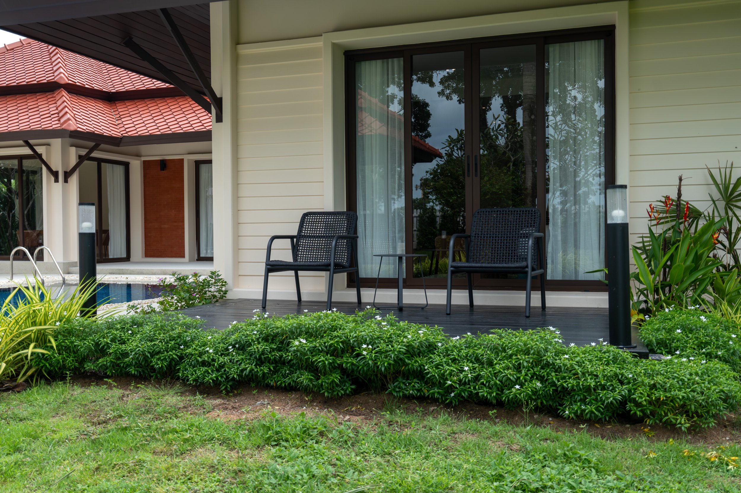 Property image - gallery 50