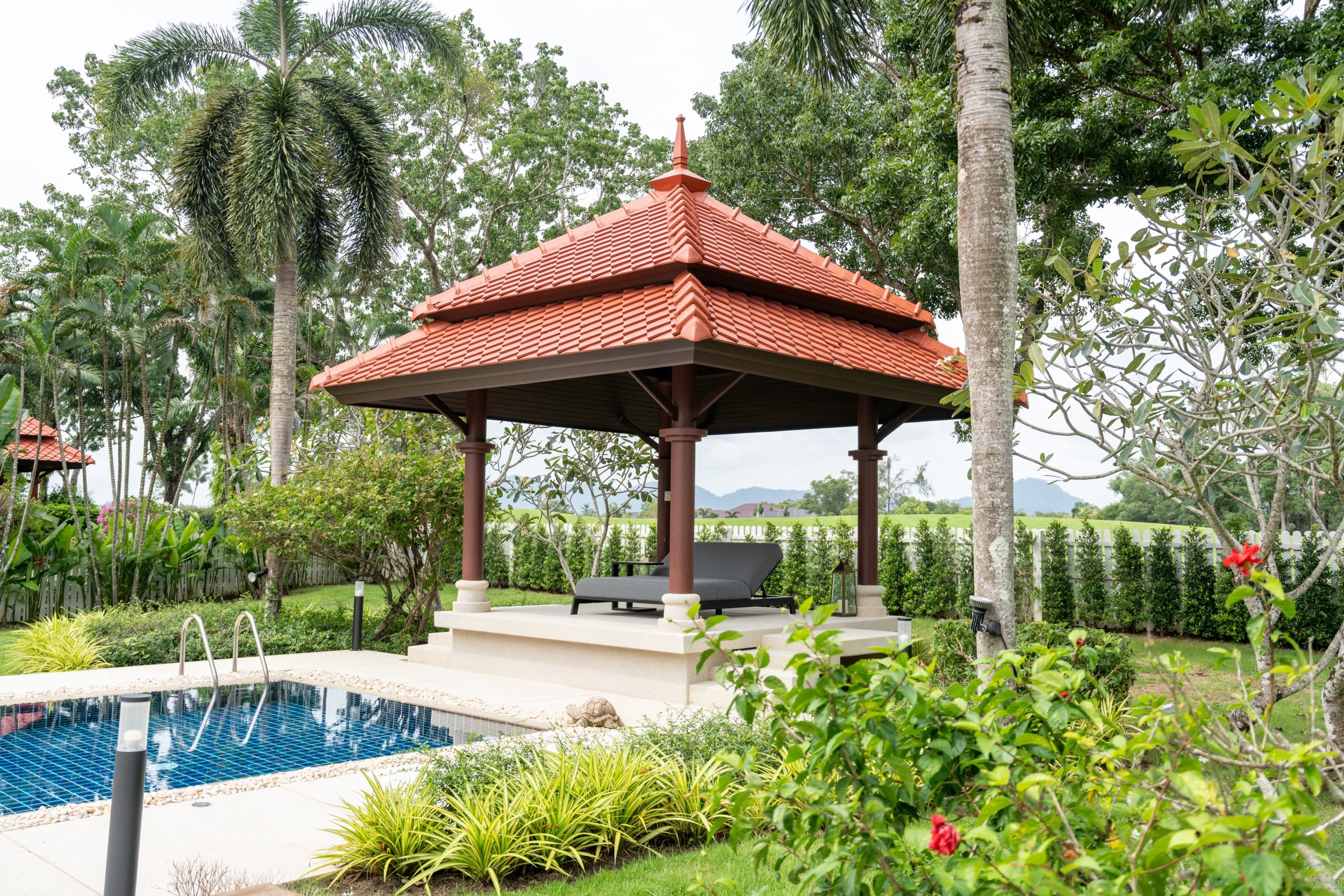 Property image - gallery 43
