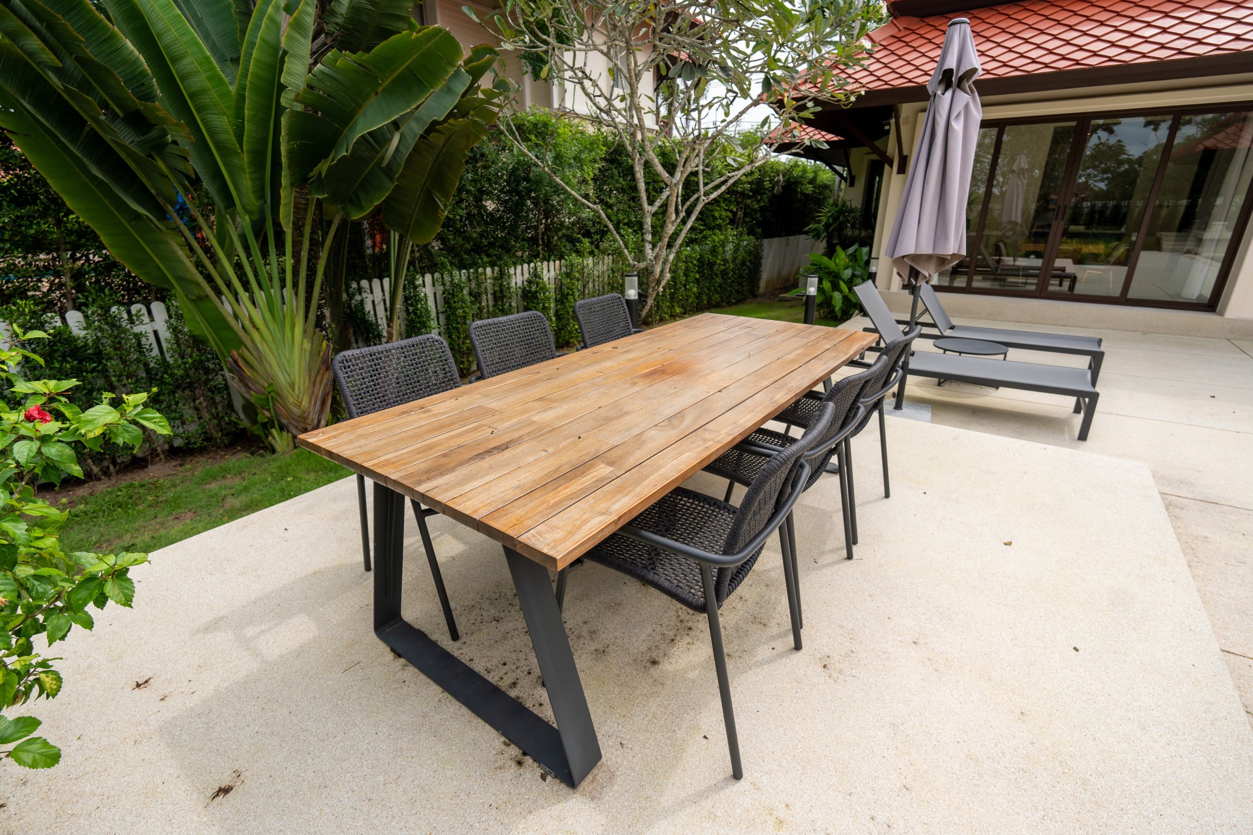 Property image - gallery 42