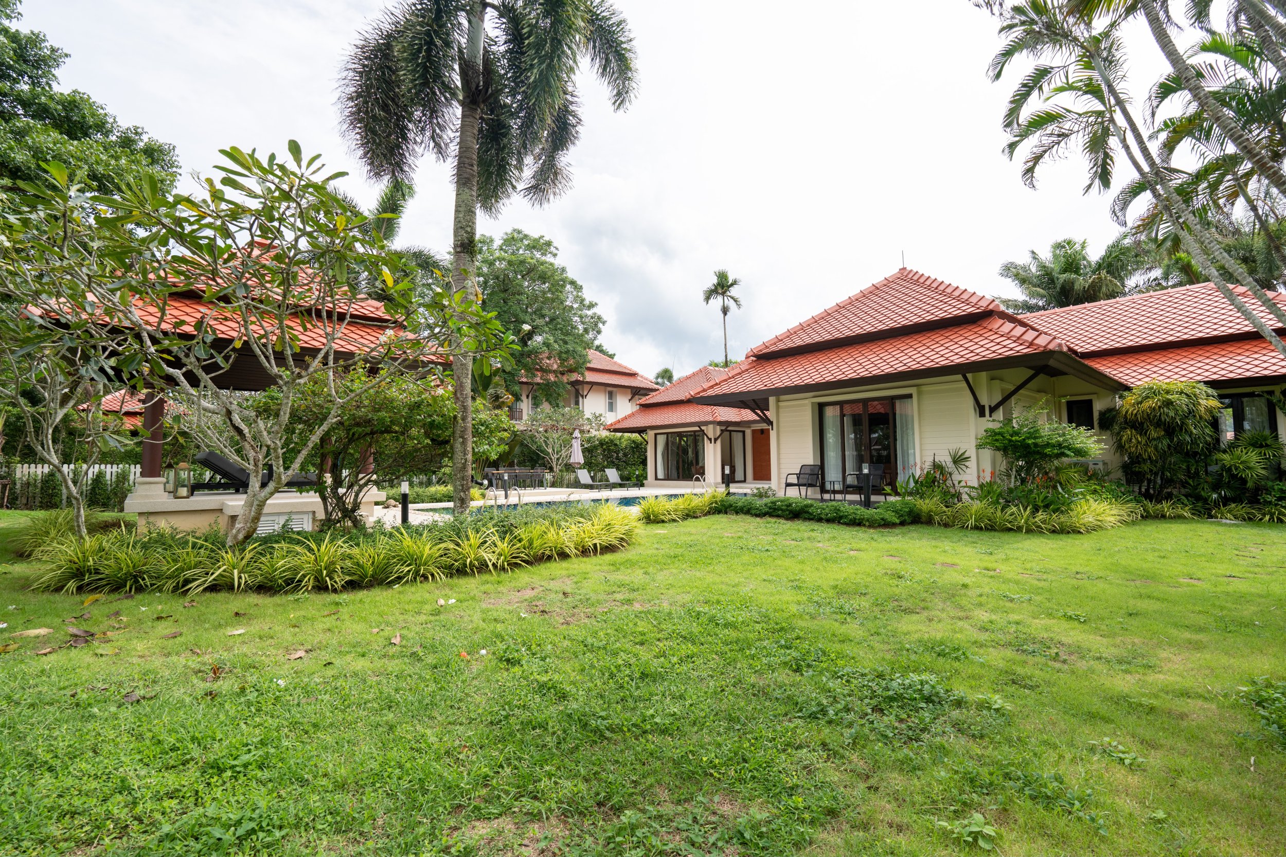 Property image - gallery 49