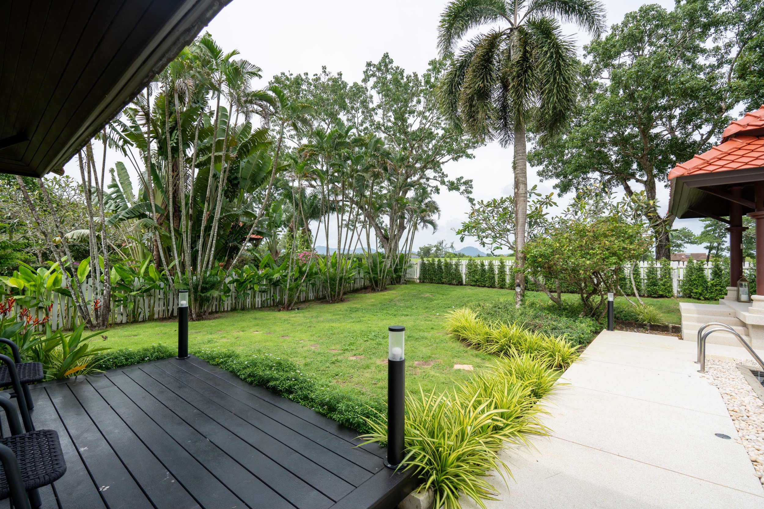 Property image - gallery 53