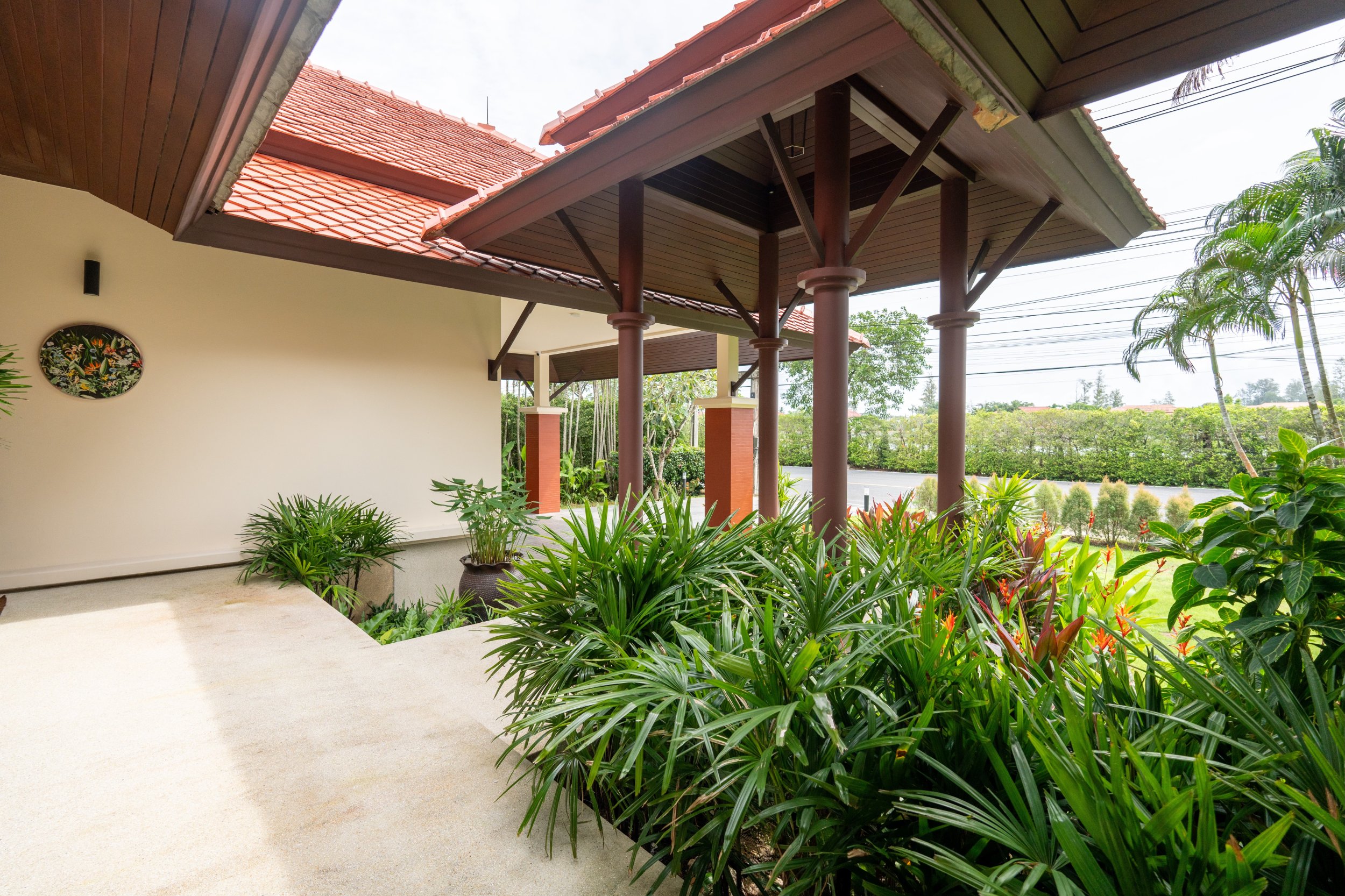 Property image - gallery 45
