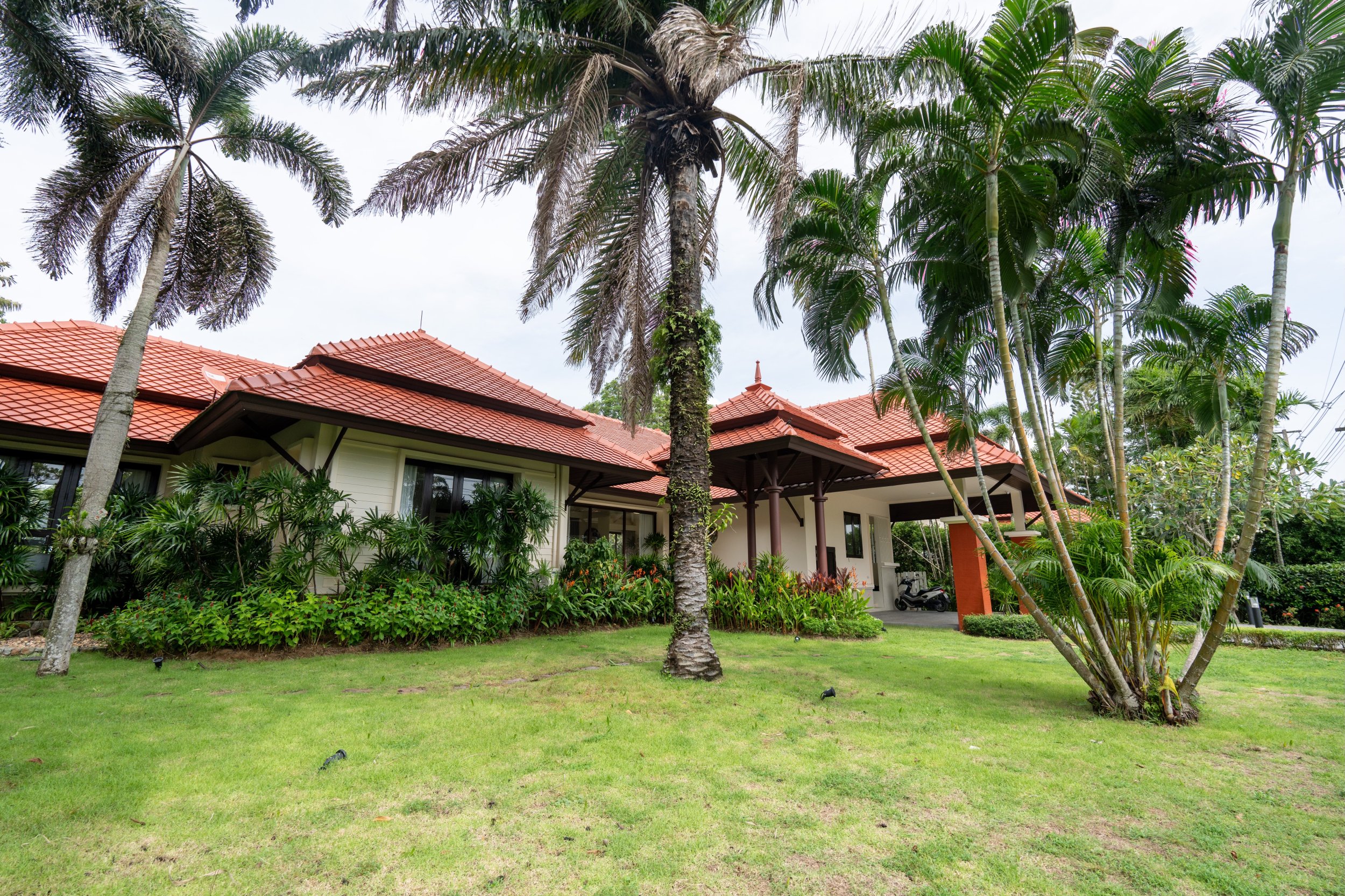 Property image - gallery 47