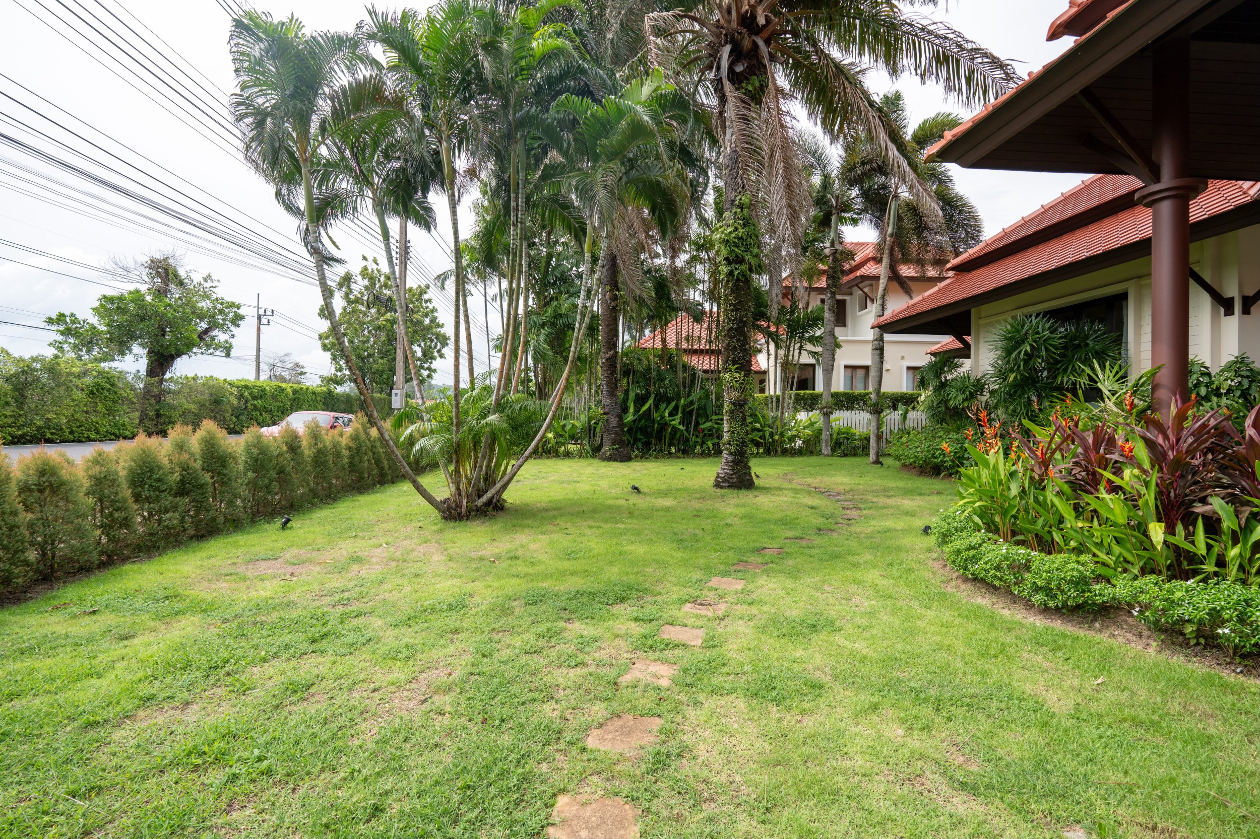 Property image - gallery 51