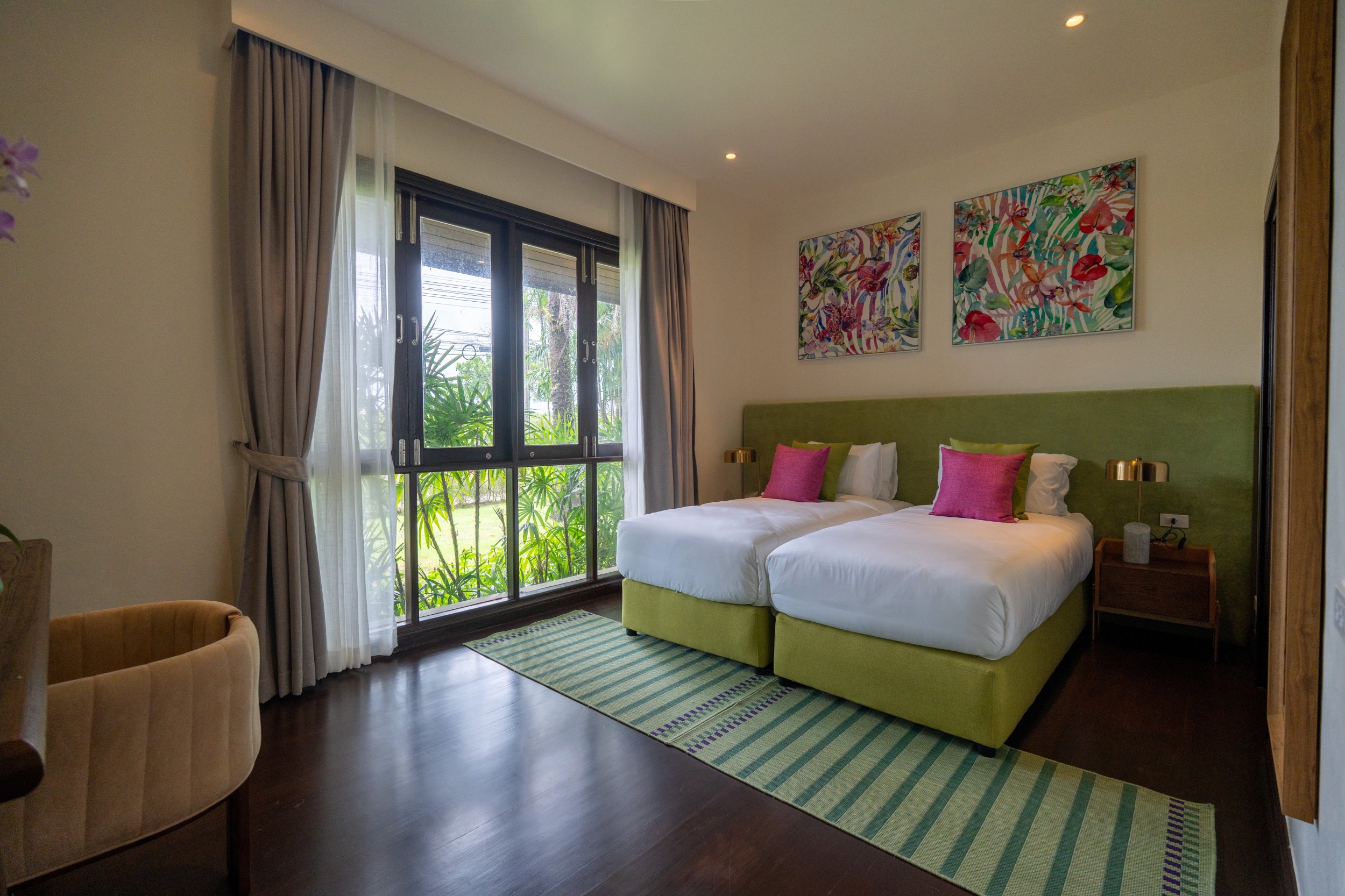 Property image - gallery 29