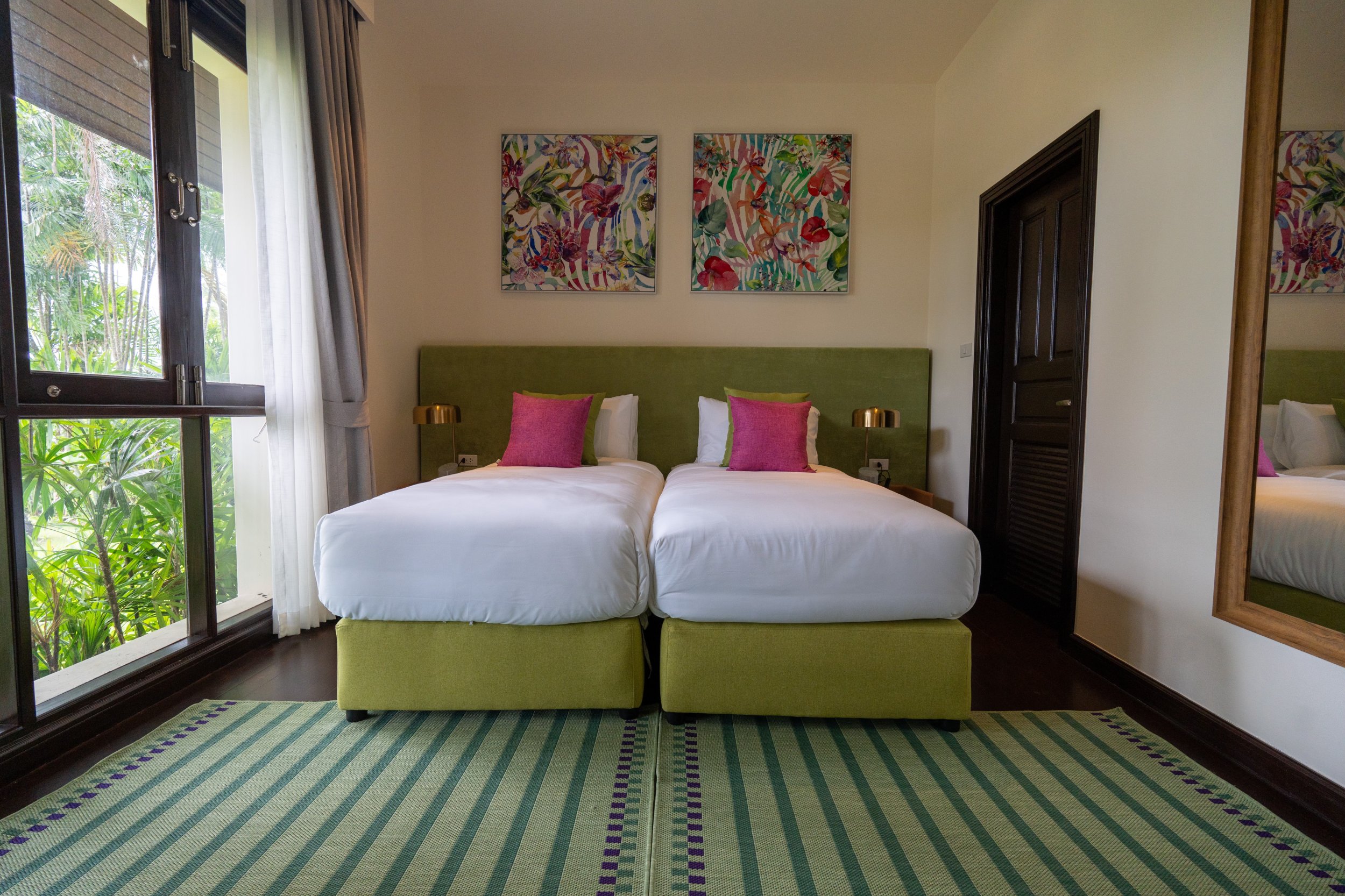 Property image - gallery 25