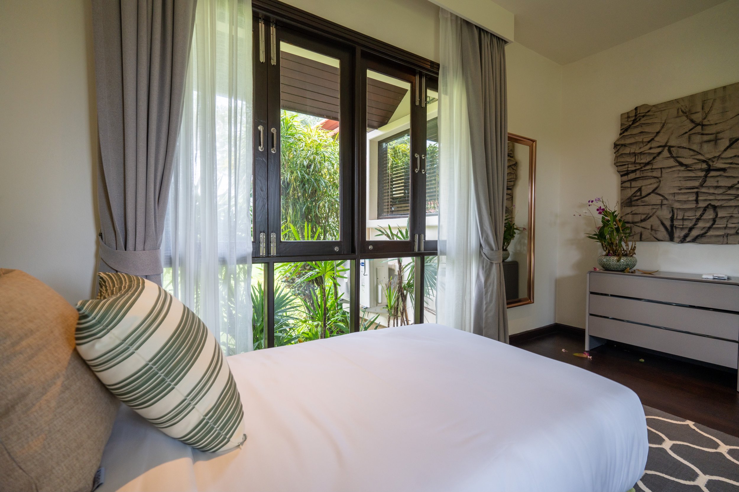 Property image - gallery 34