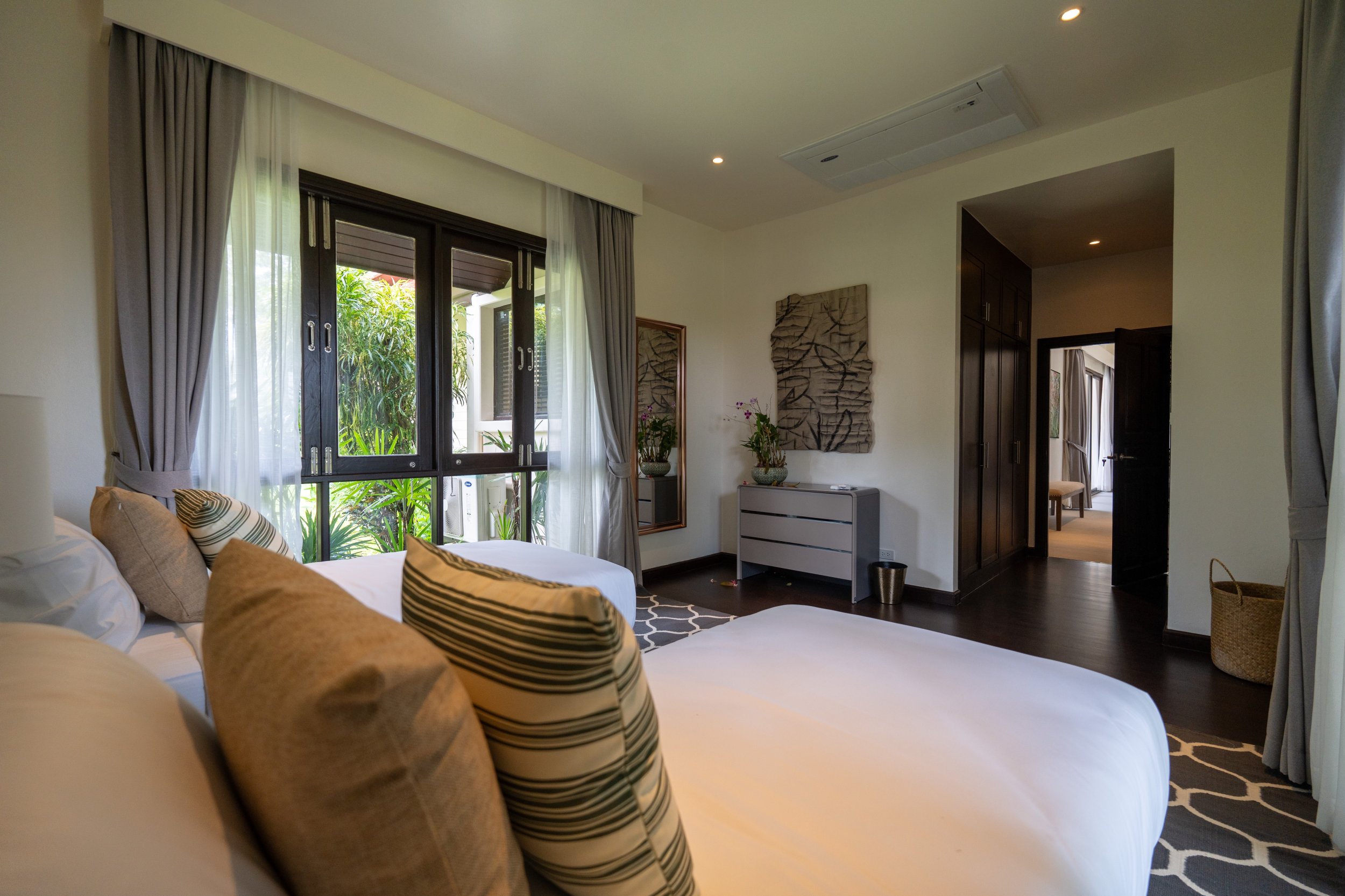 Property image - gallery 33