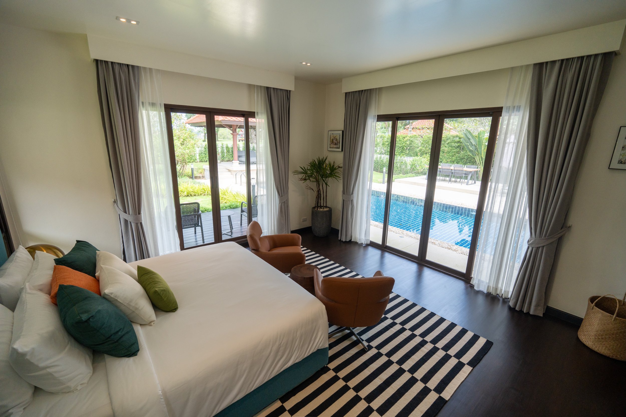 Property image - gallery 24