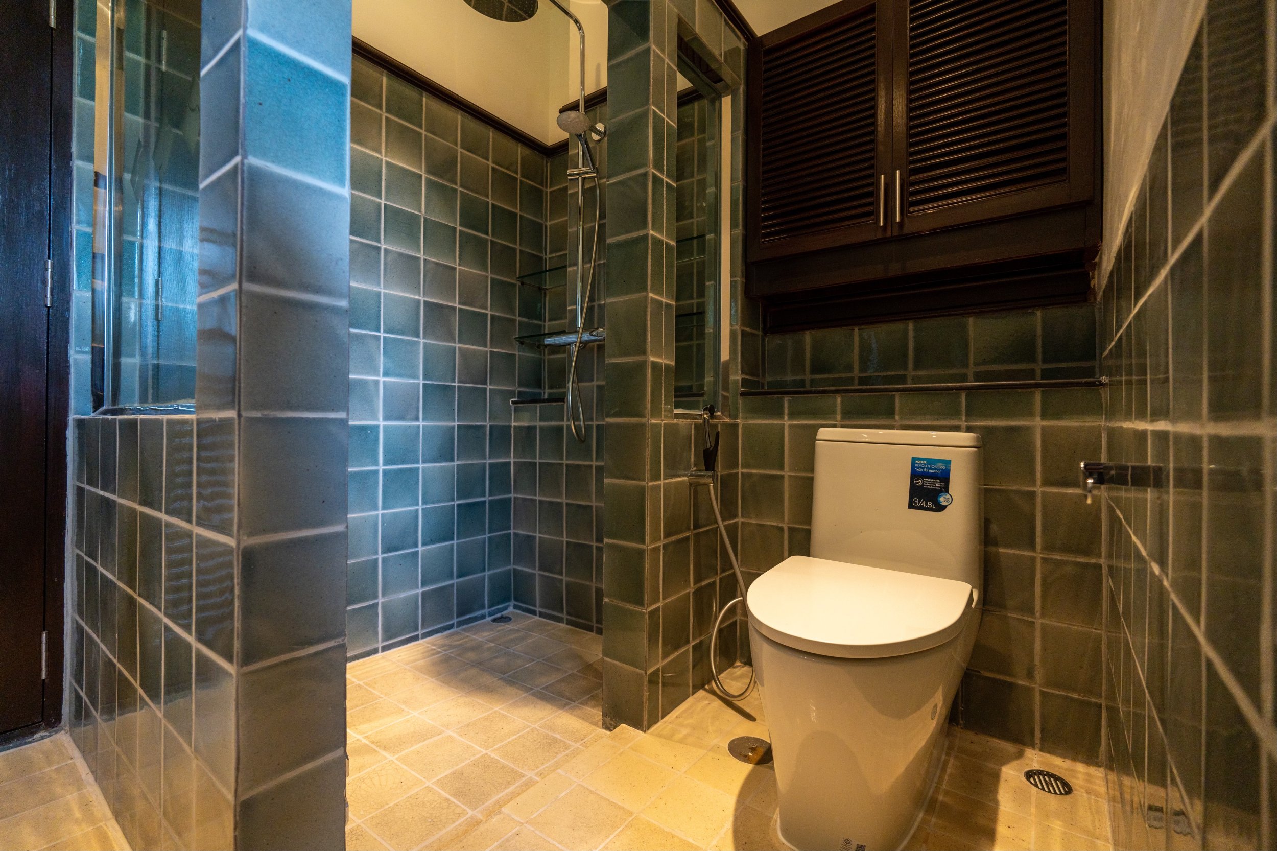 Property image - gallery 31