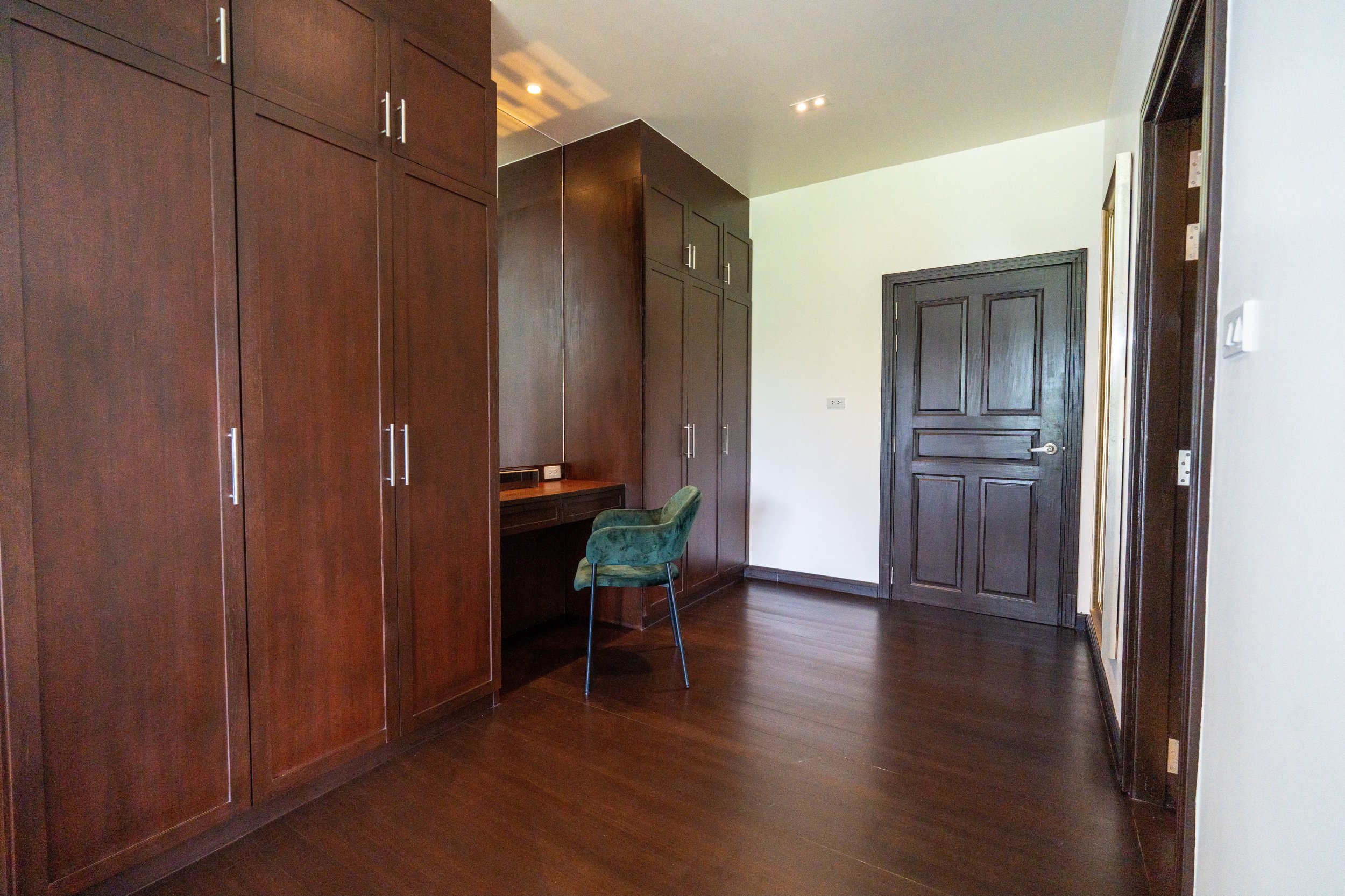 Property image - gallery 35