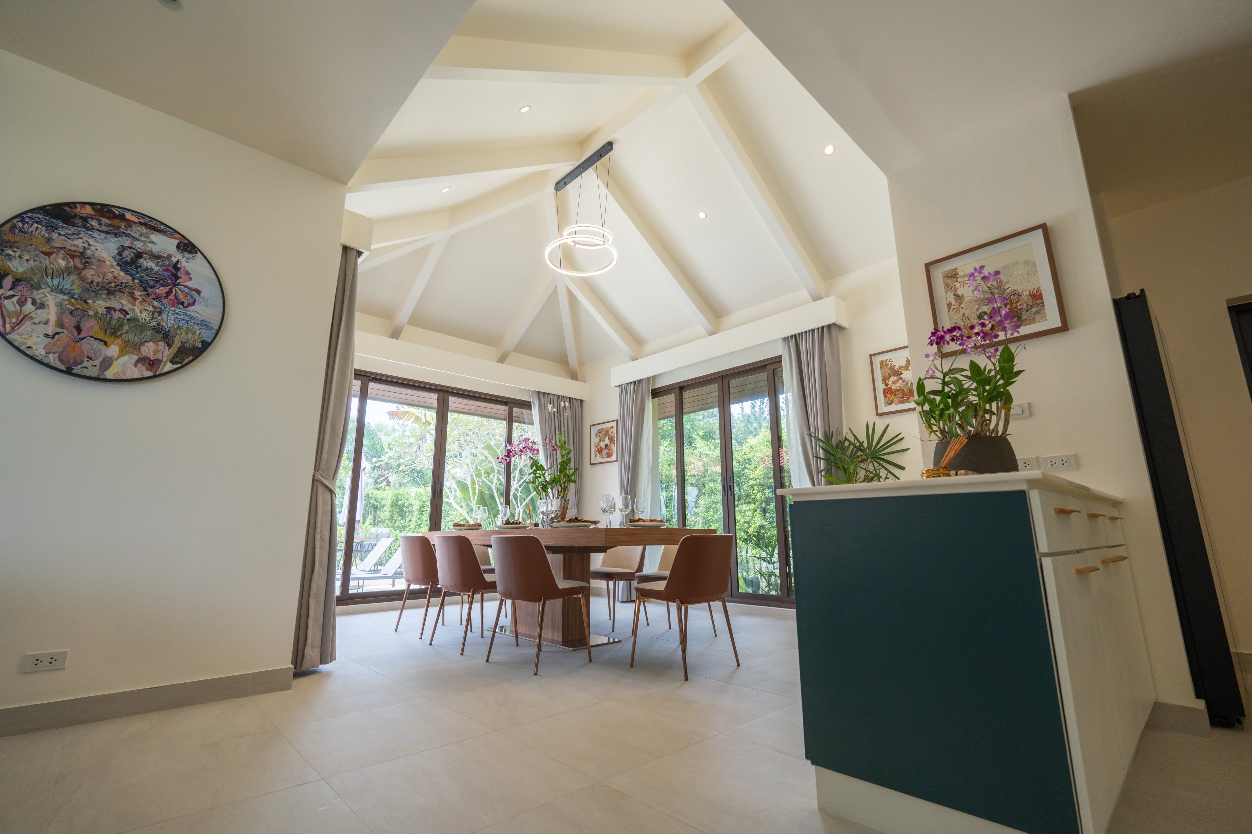 Property image - gallery 37