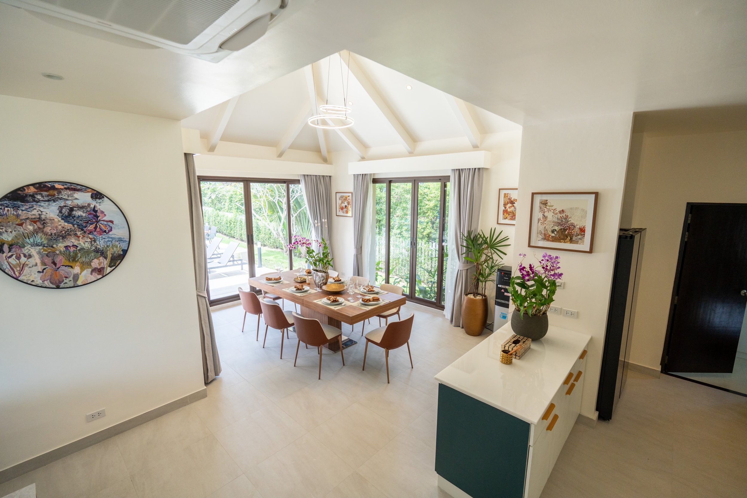 Property image - gallery 39