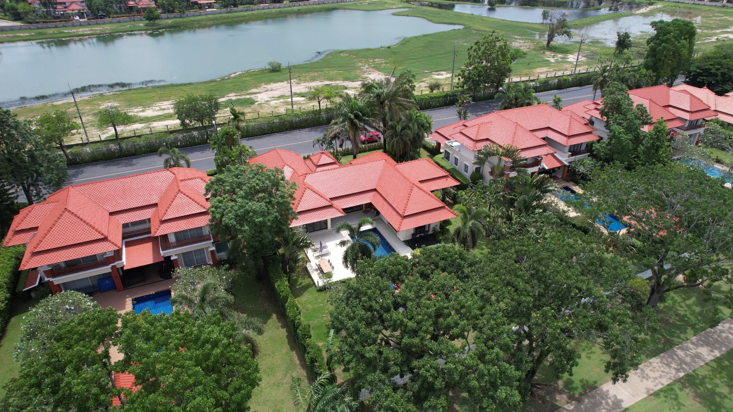 Property image - gallery 57