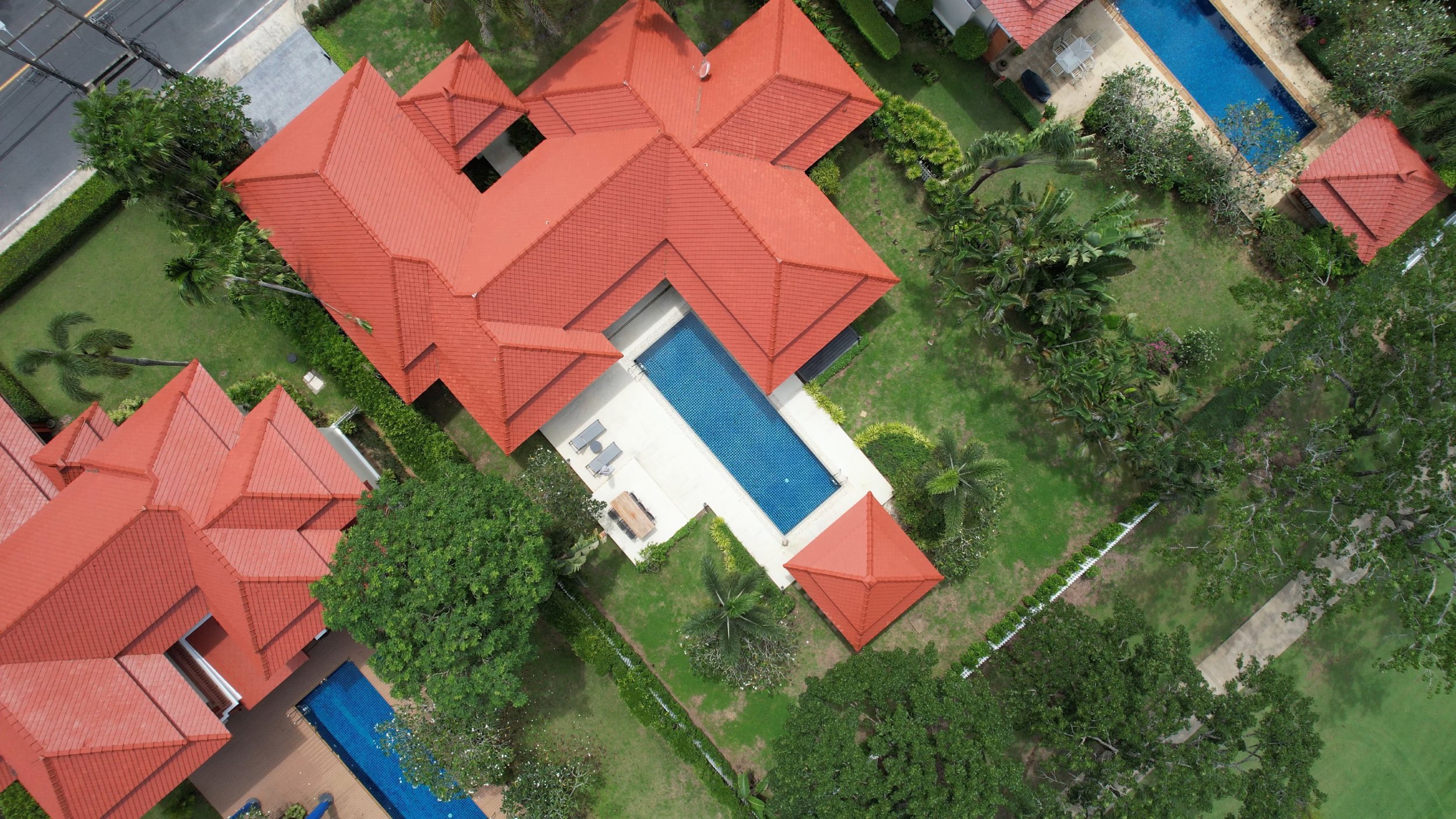 Property image - gallery 59