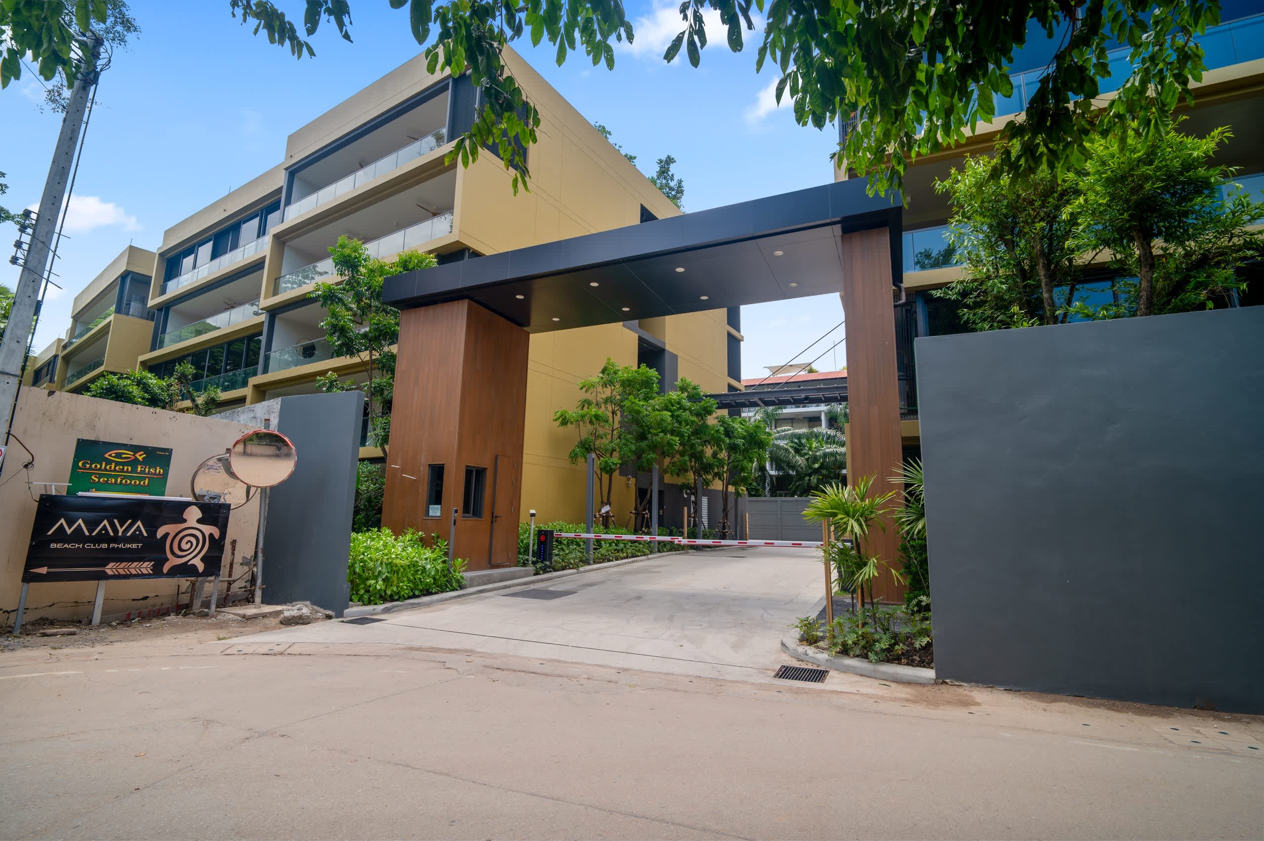 Property image - gallery 69