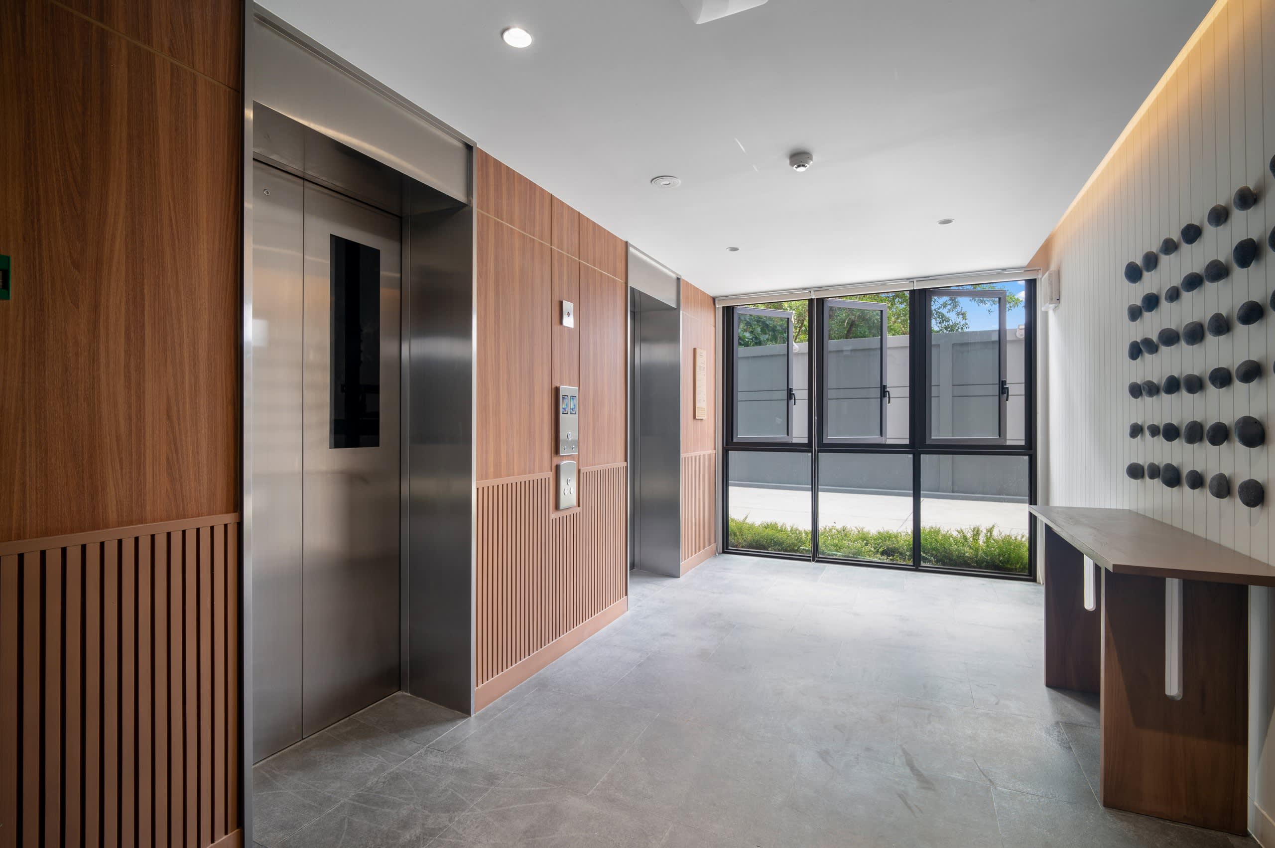Property image - gallery 66