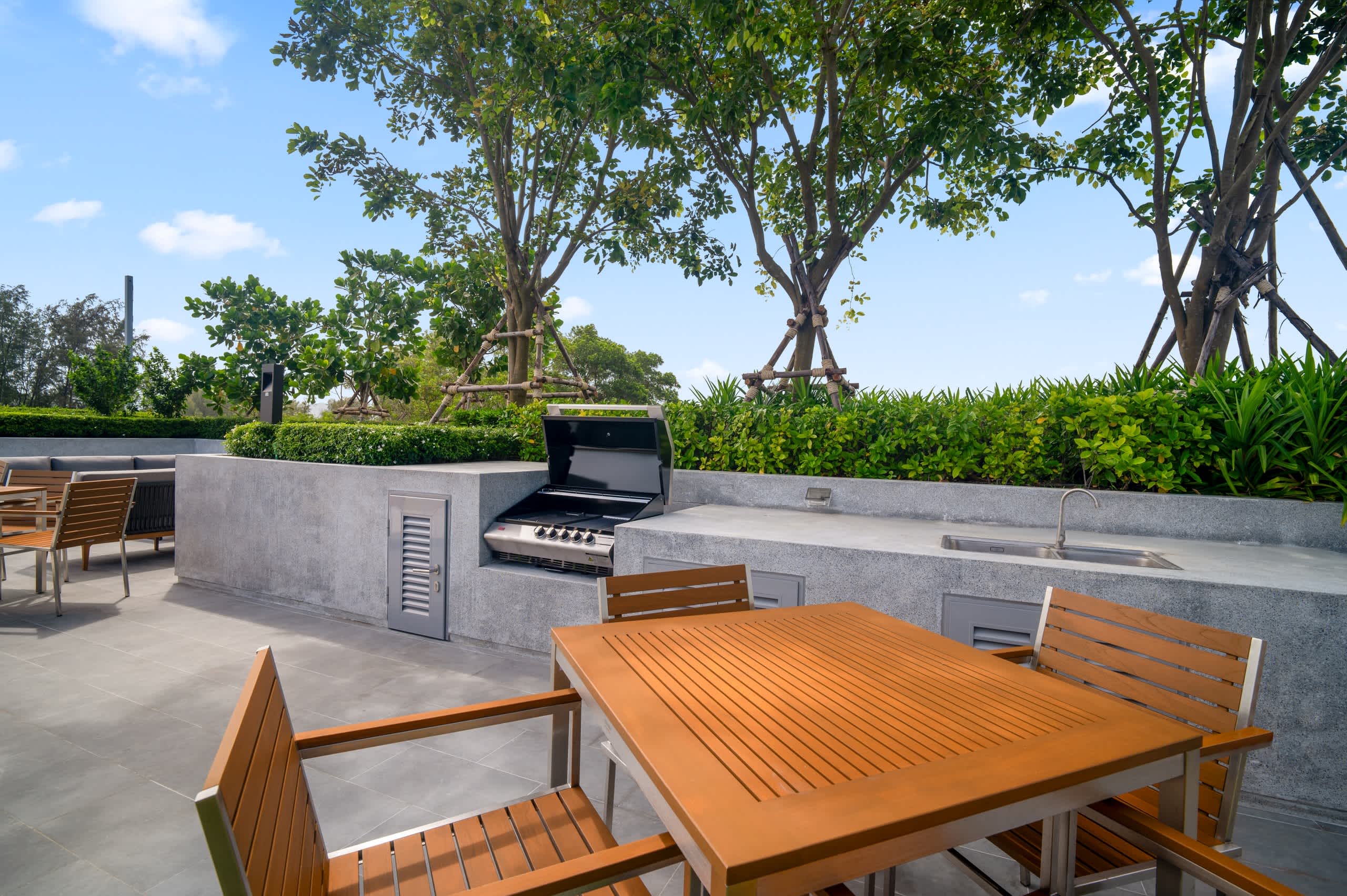 Property image - gallery 56
