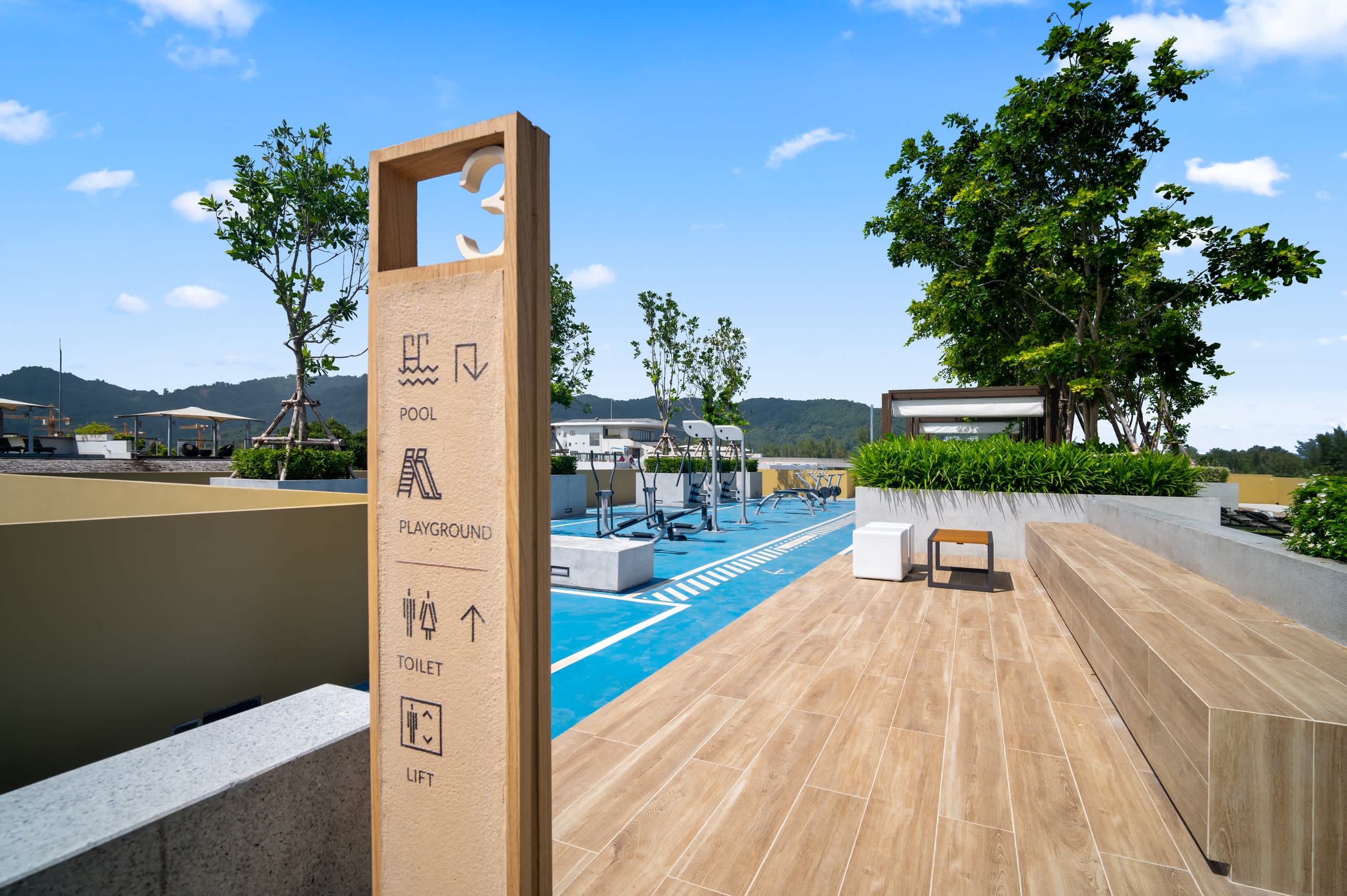 Property image - gallery 58
