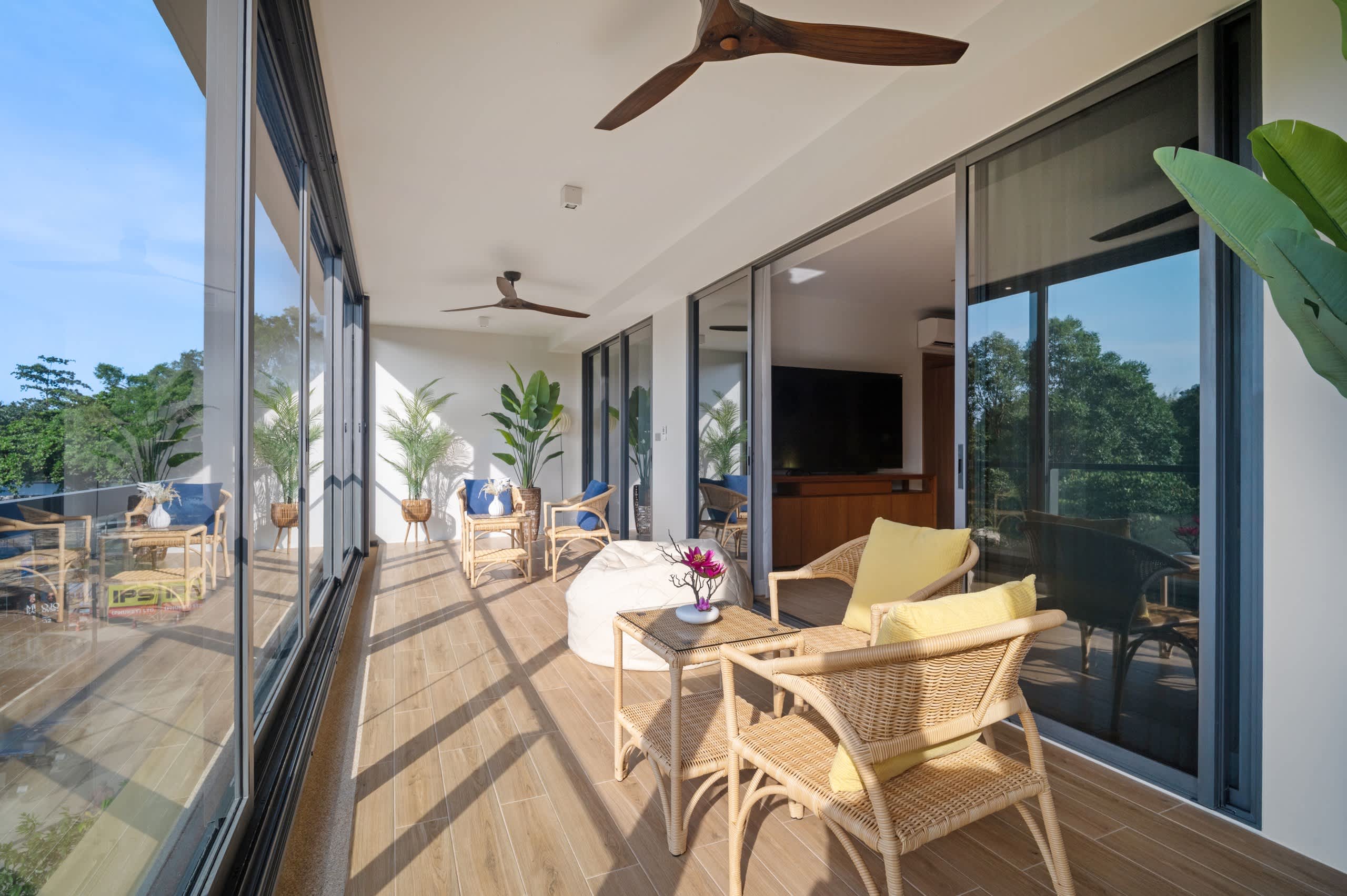 Property image - gallery 19