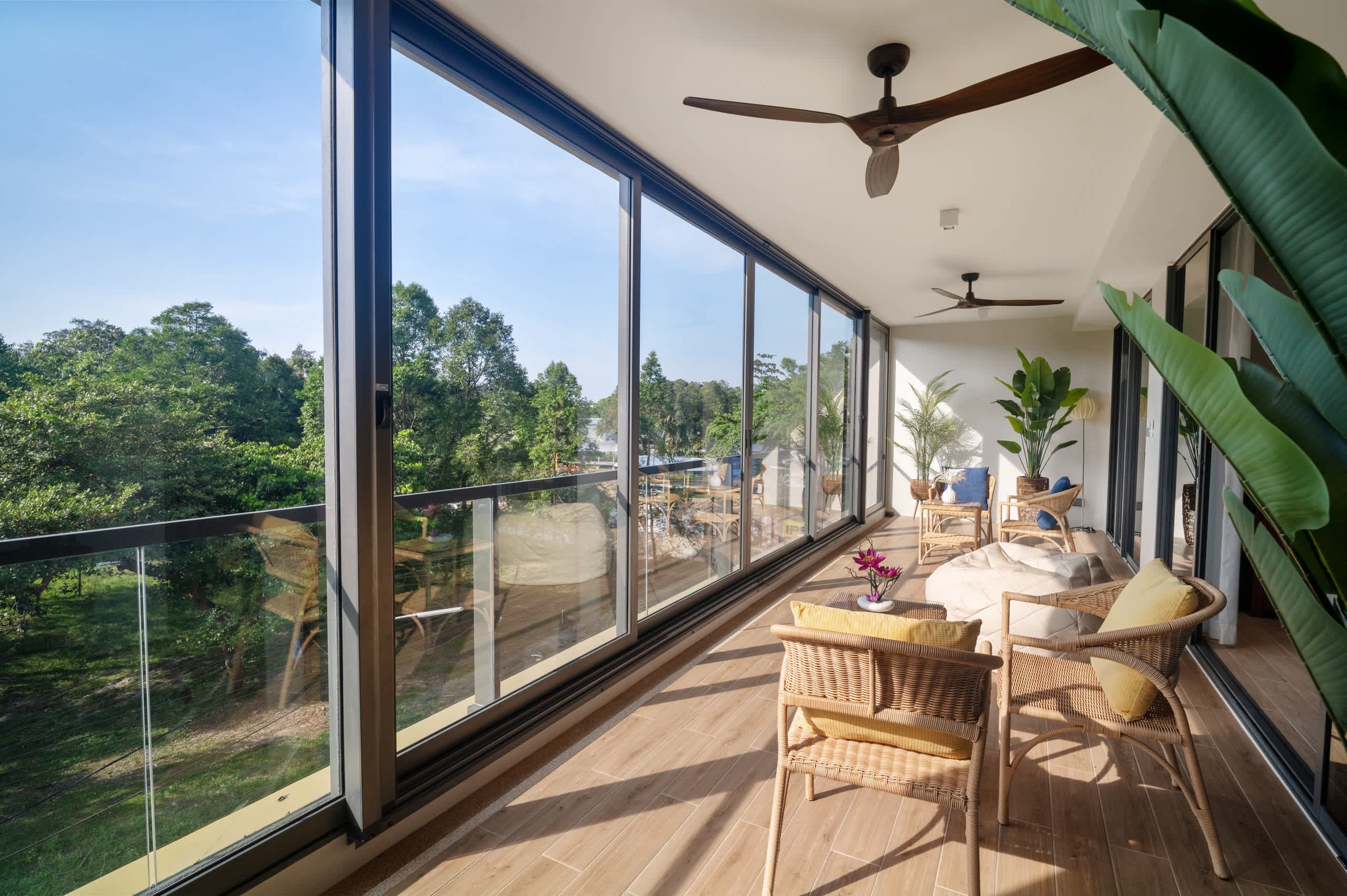 Property image - gallery 17