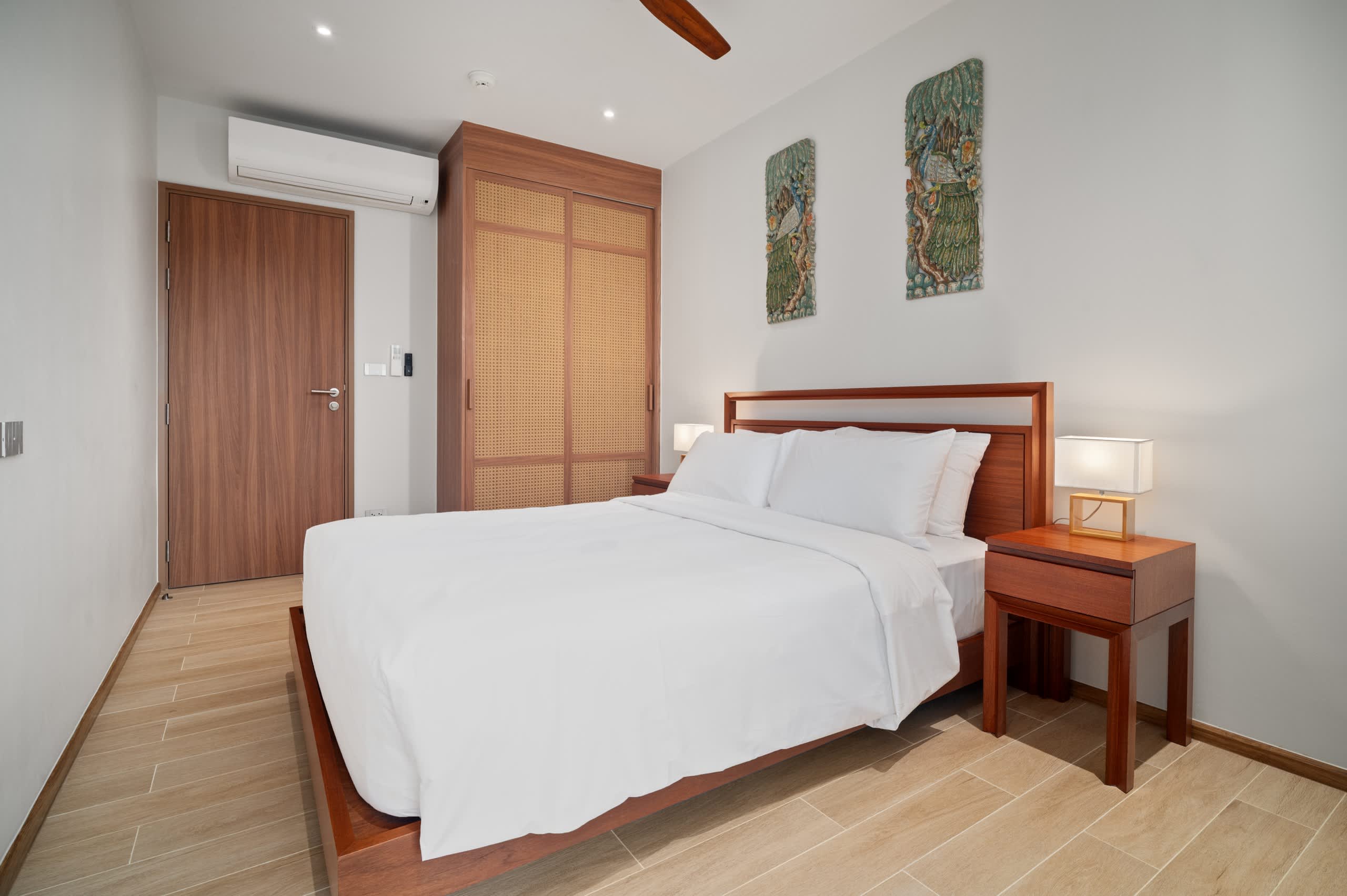 Property image - gallery 11