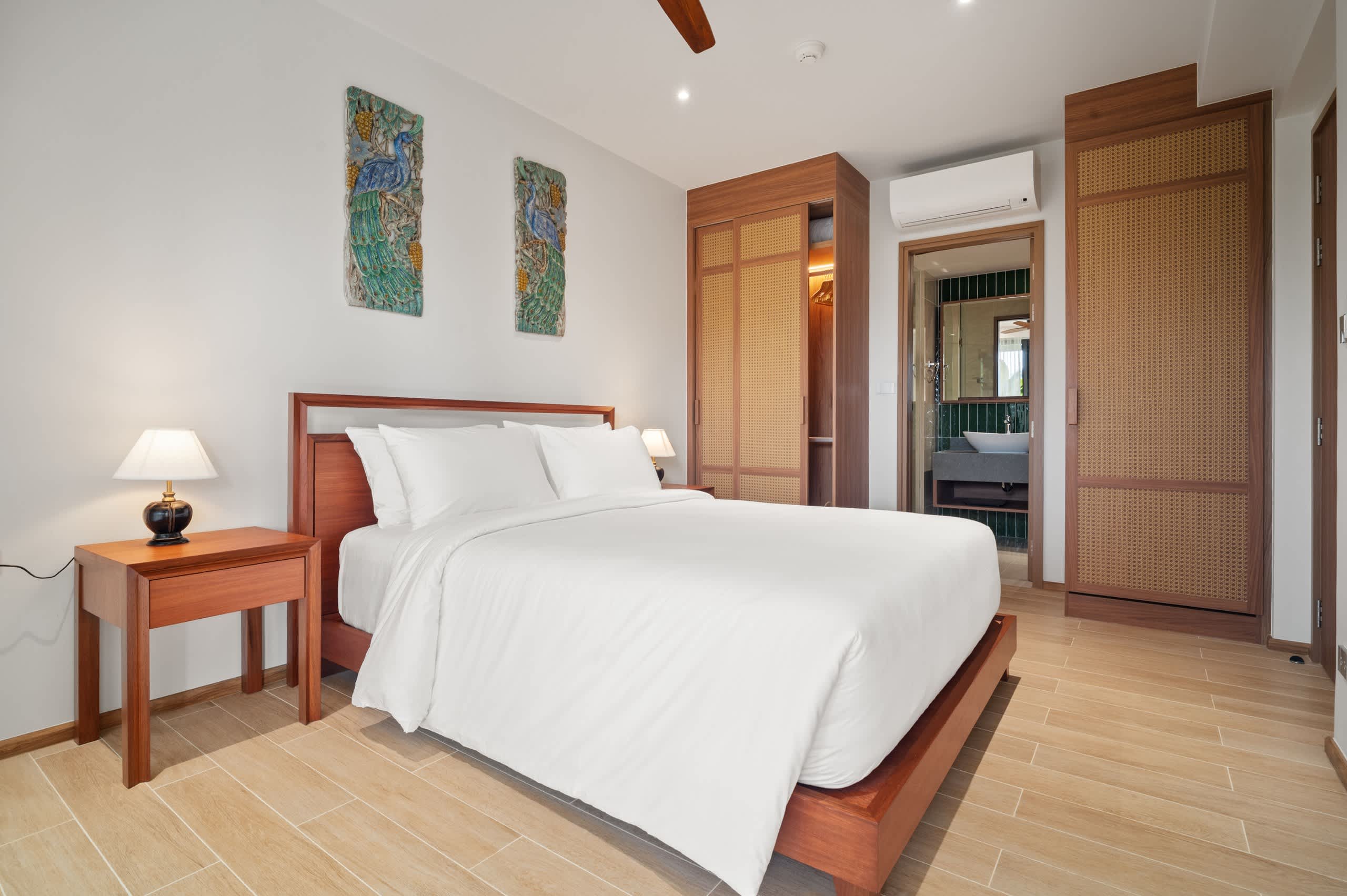 Property image - gallery 12
