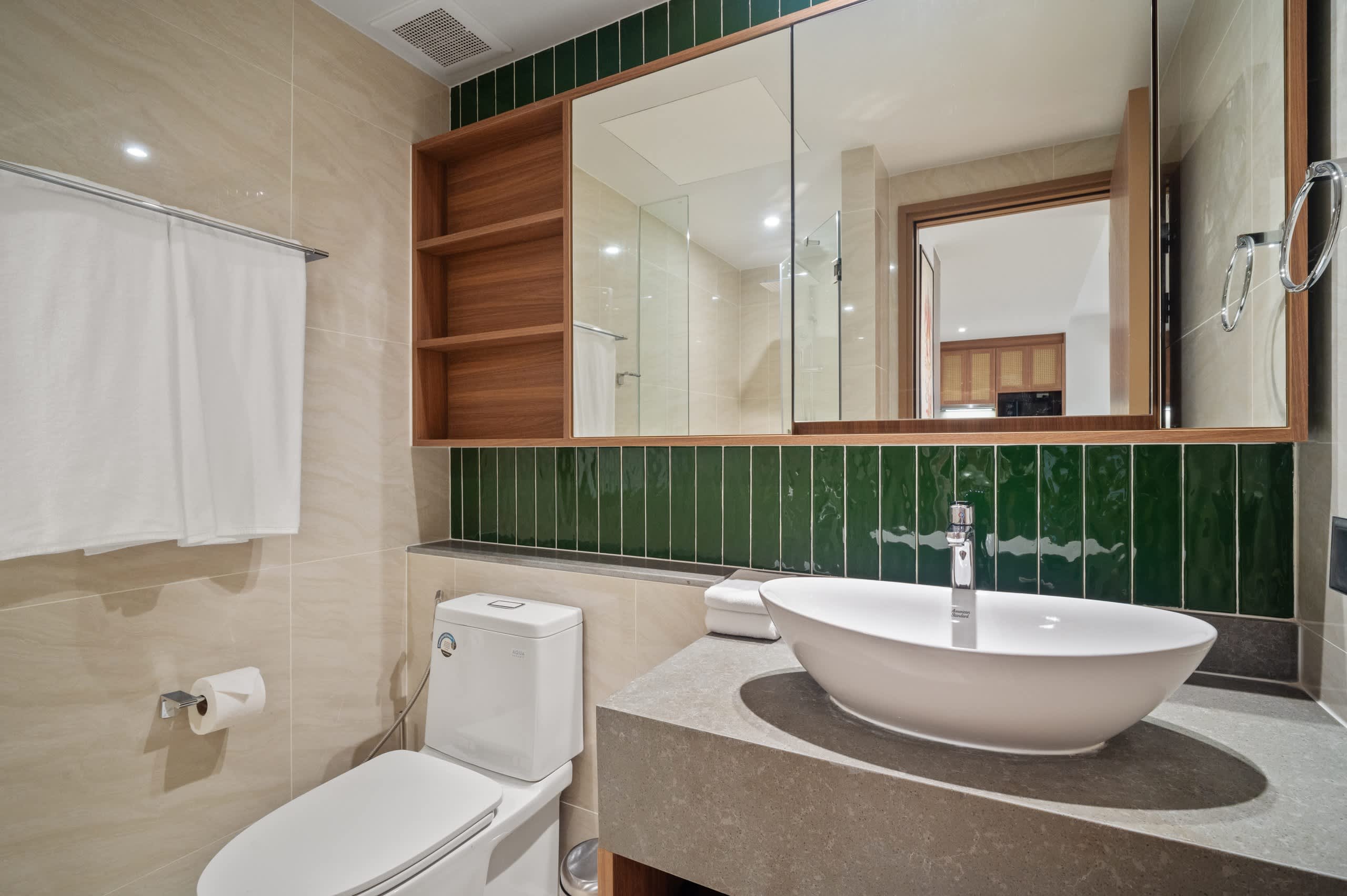 Property image - gallery 16