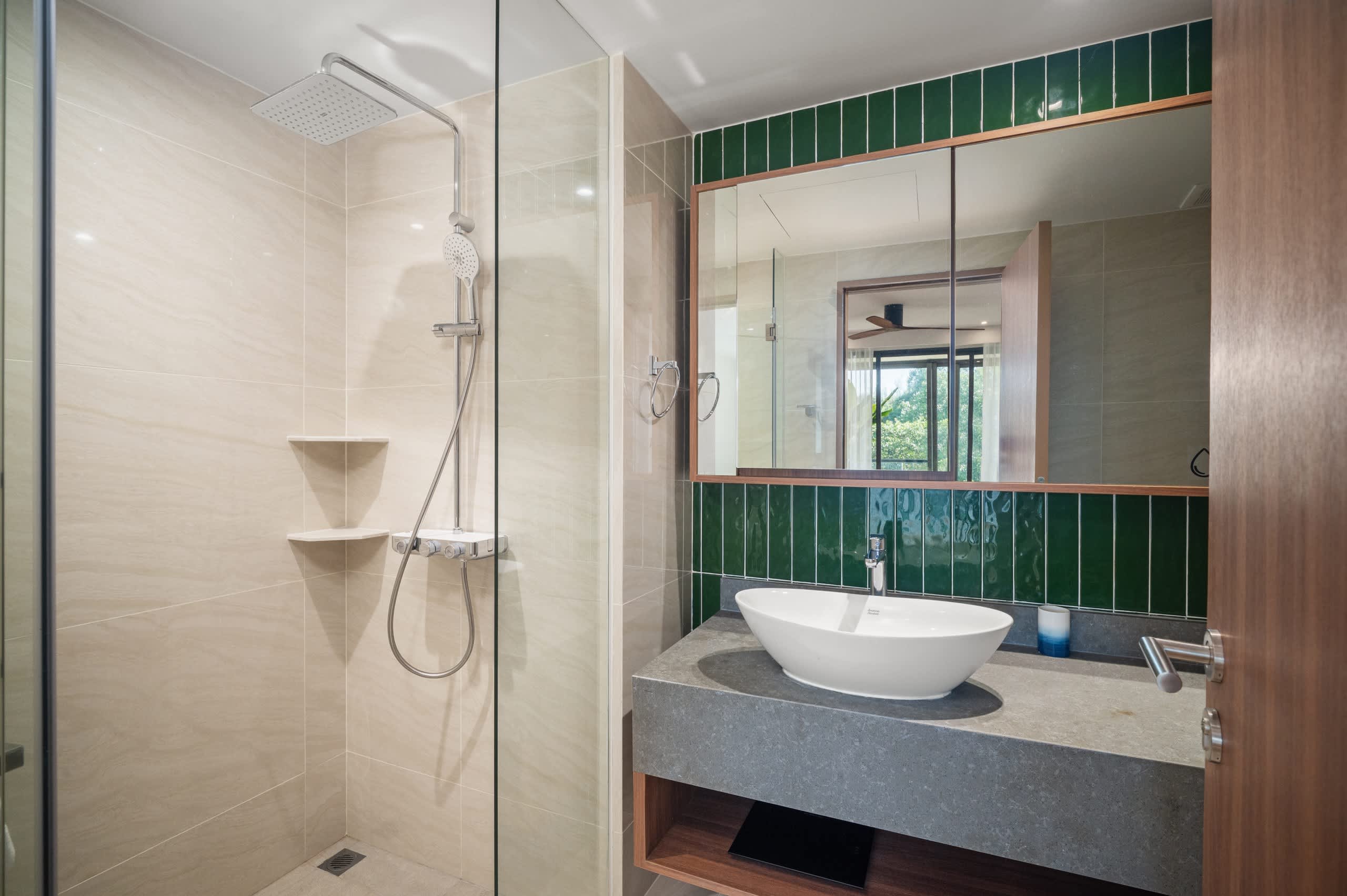 Property image - gallery 15