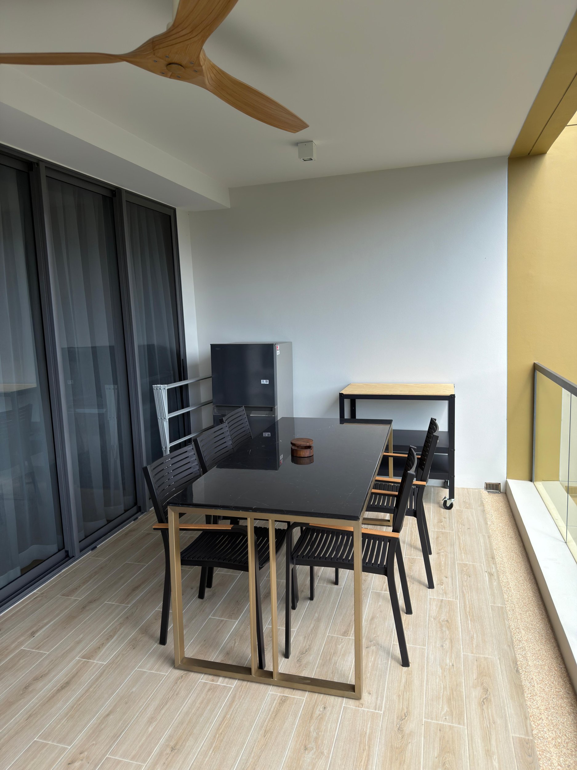Property image - gallery 22