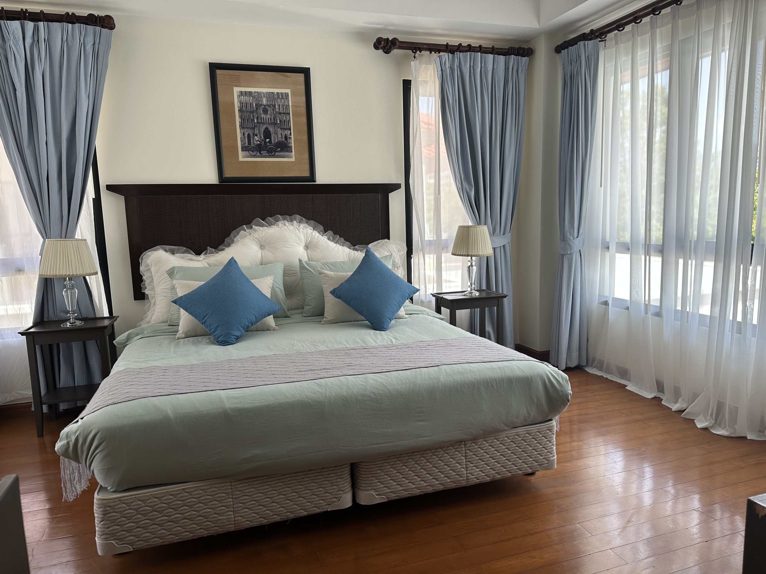 Property image - gallery 19