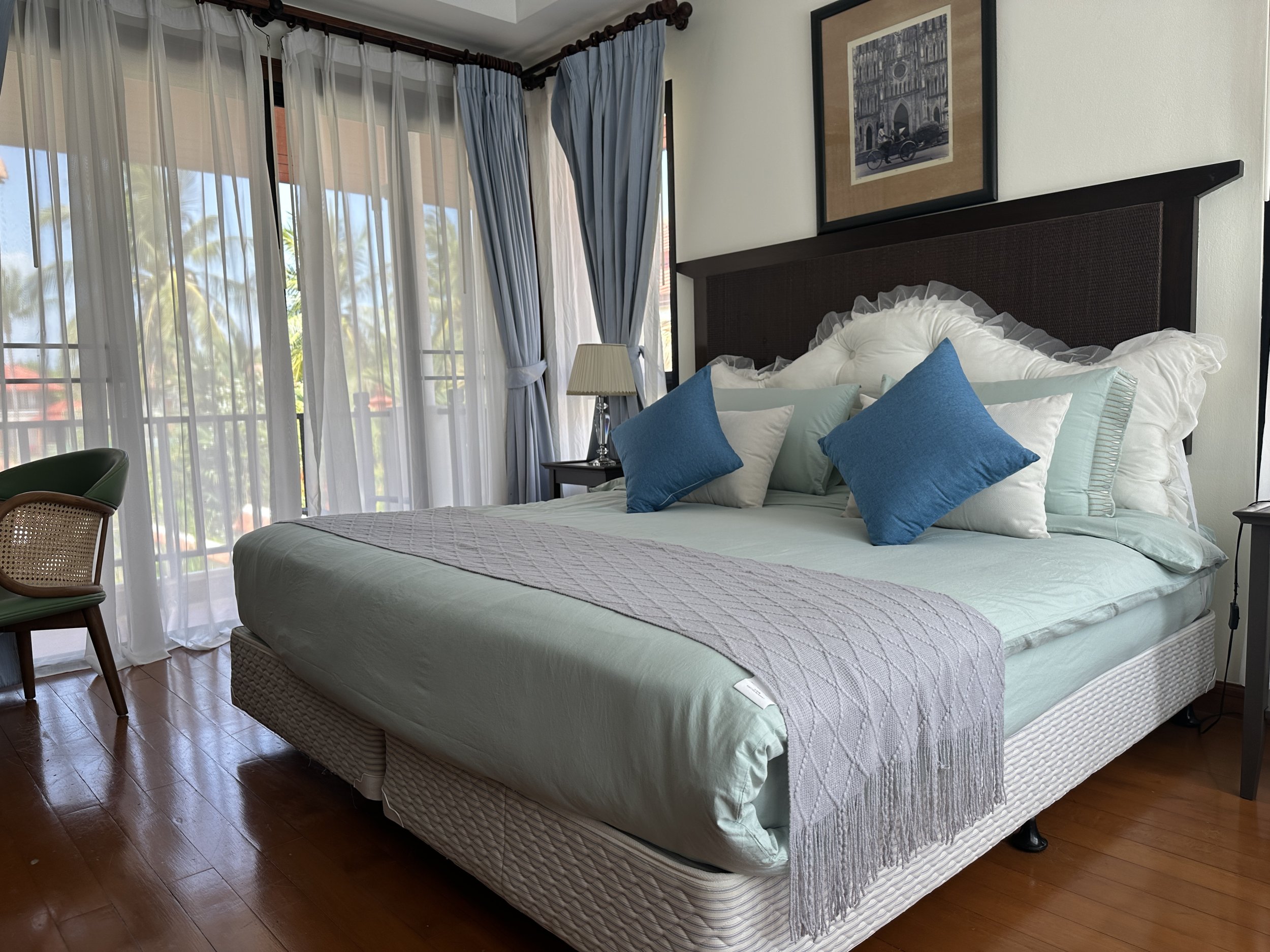 Property image - gallery 21