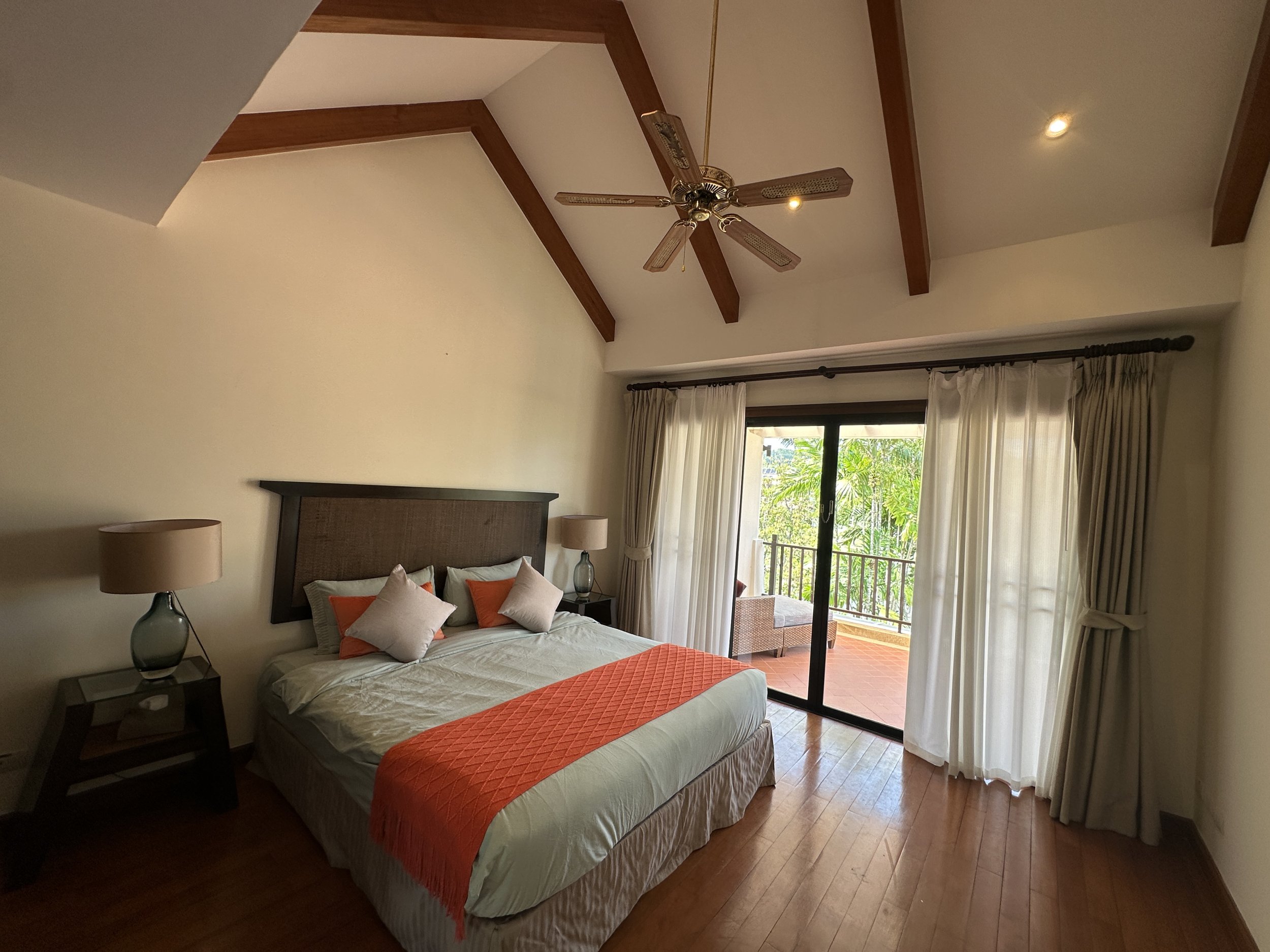 Property image - gallery 14