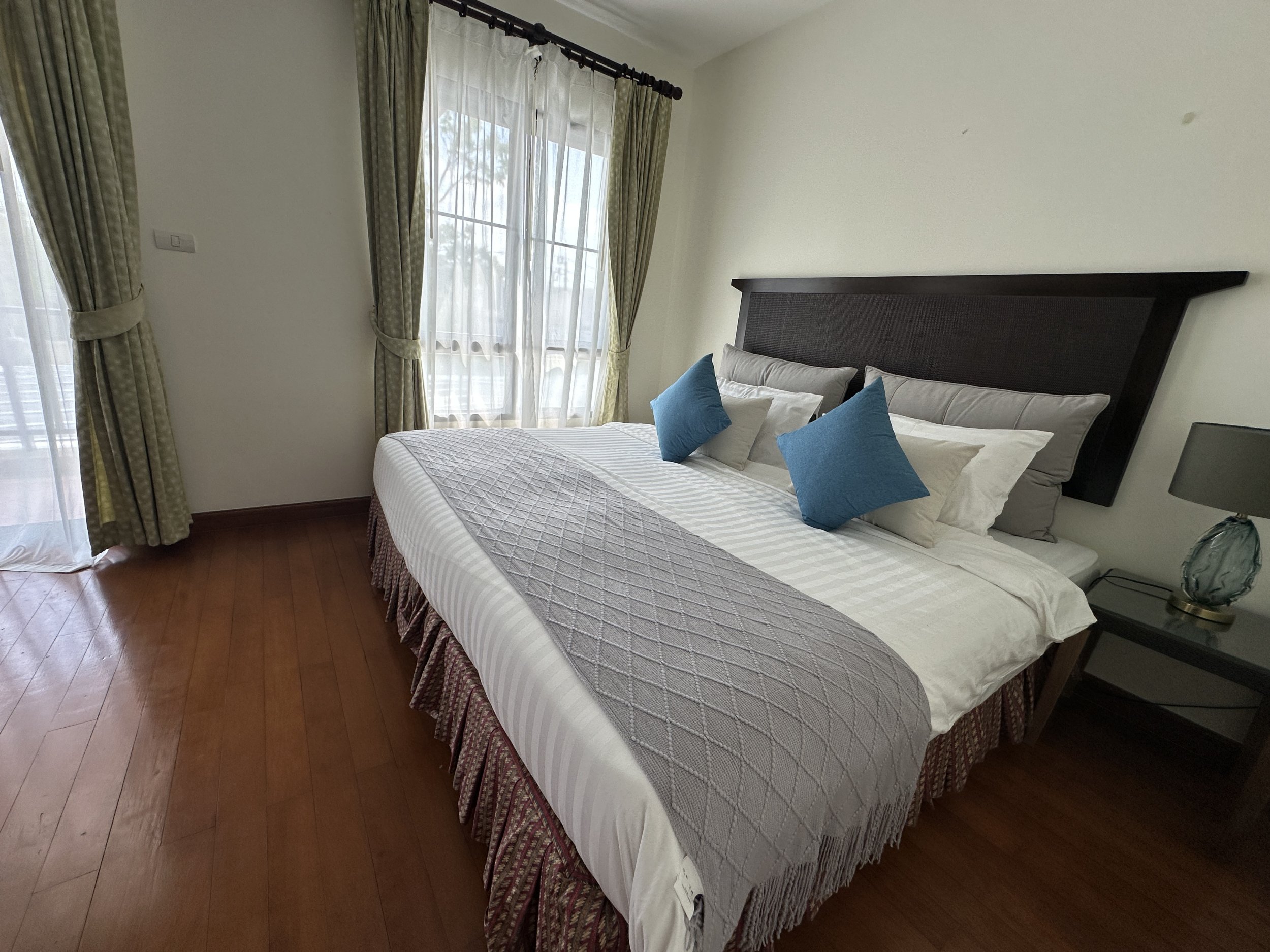 Property image - gallery 18