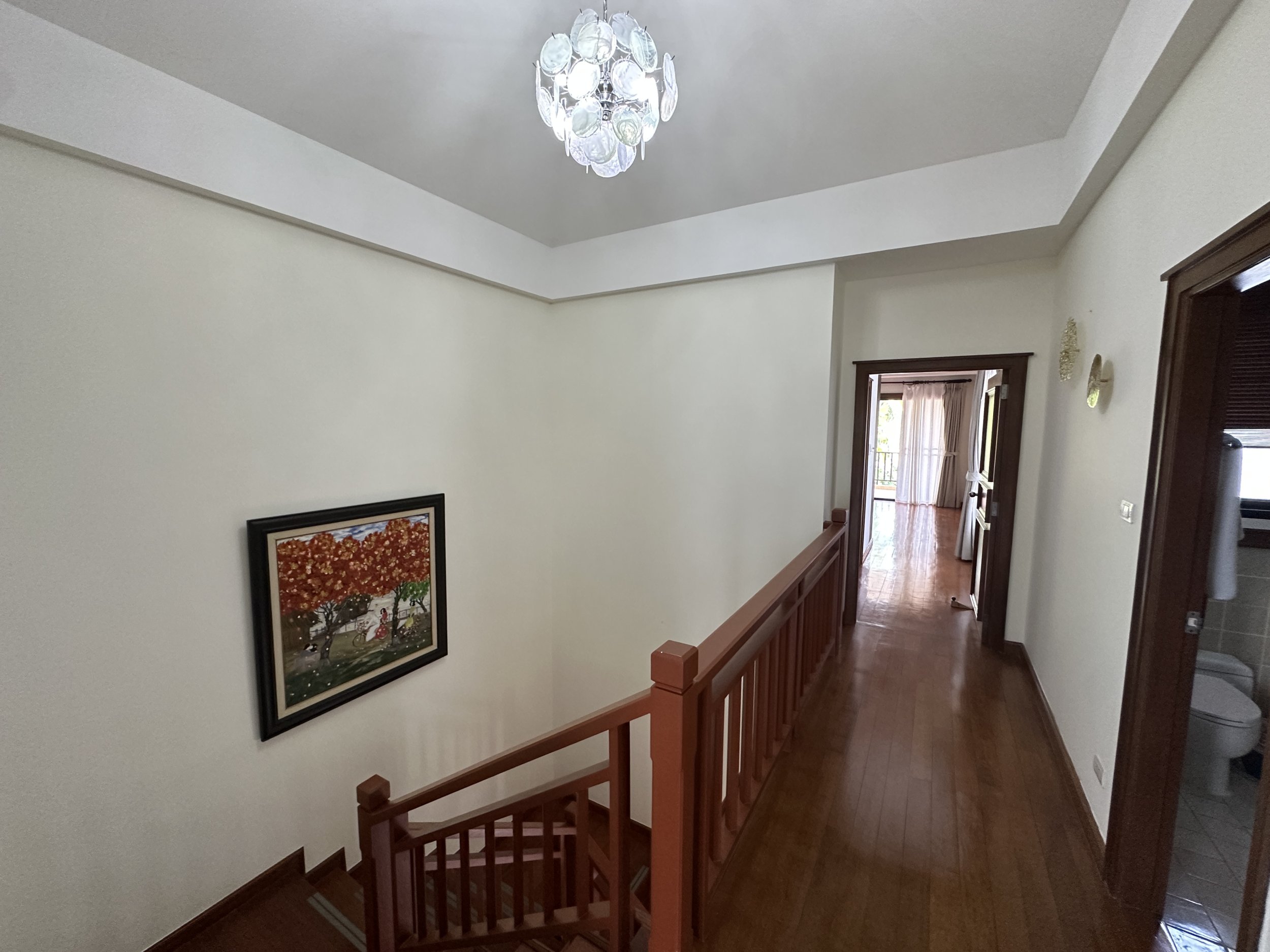 Property image - gallery 25