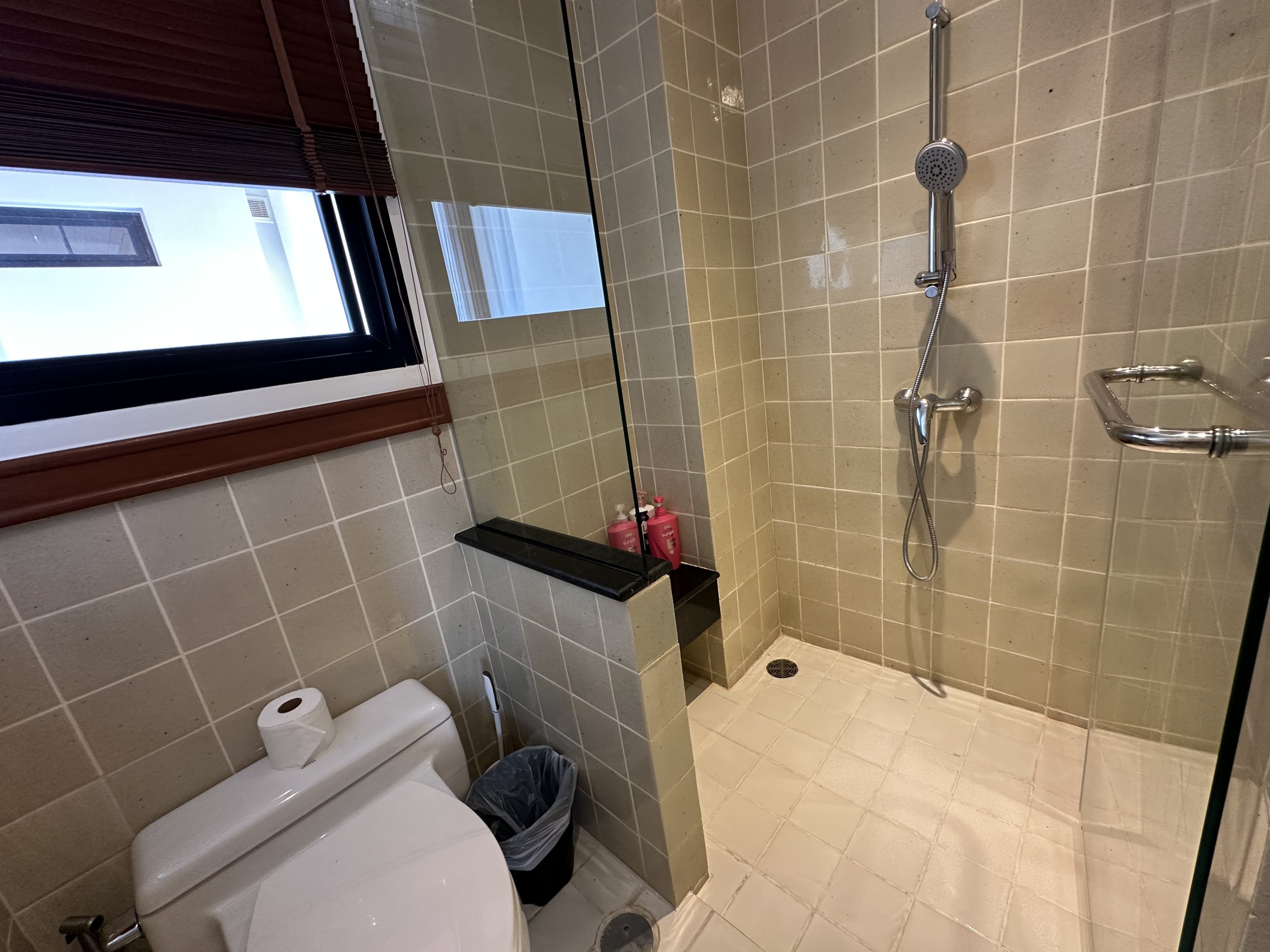 Property image - gallery 32