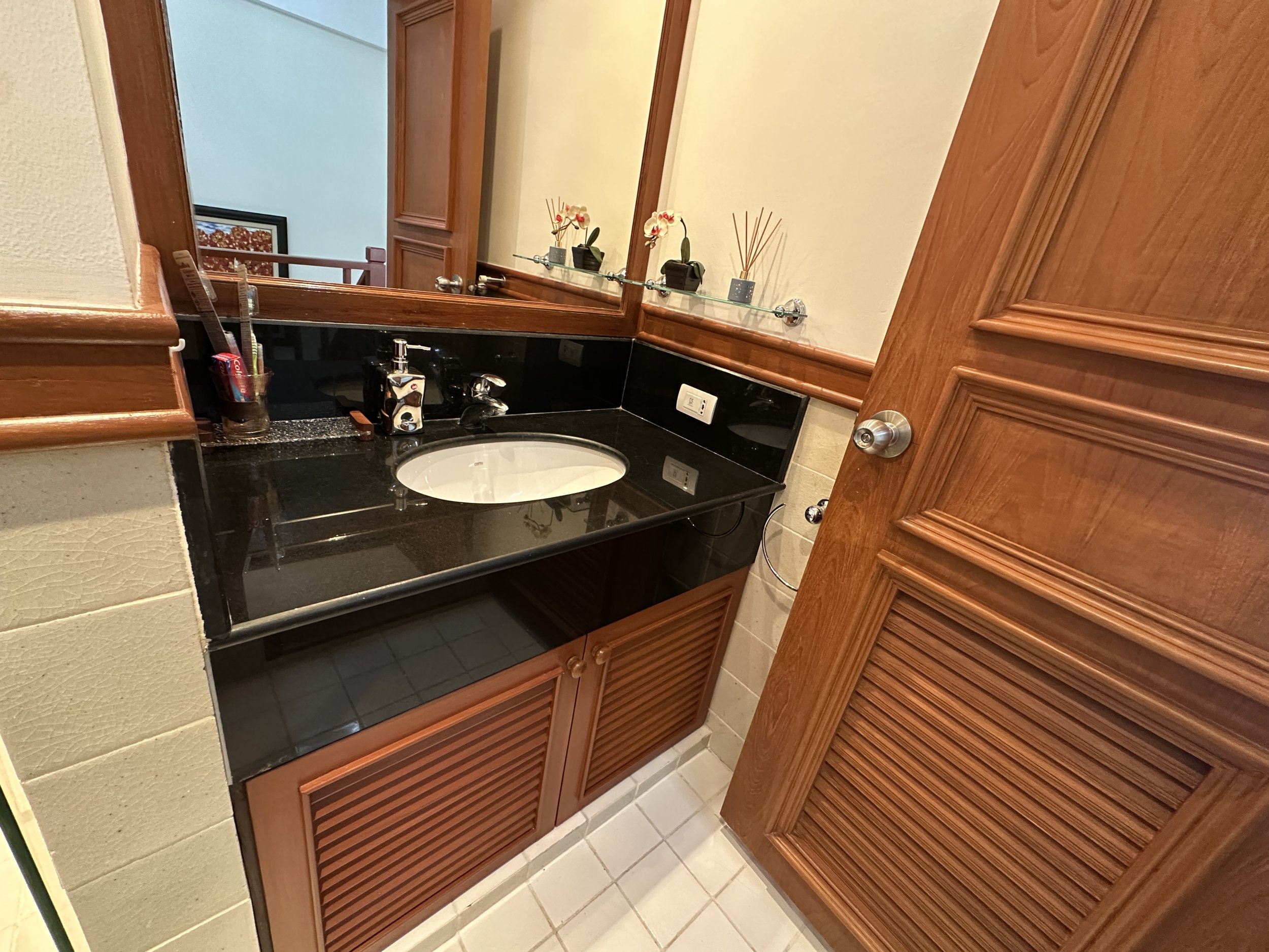 Property image - gallery 27